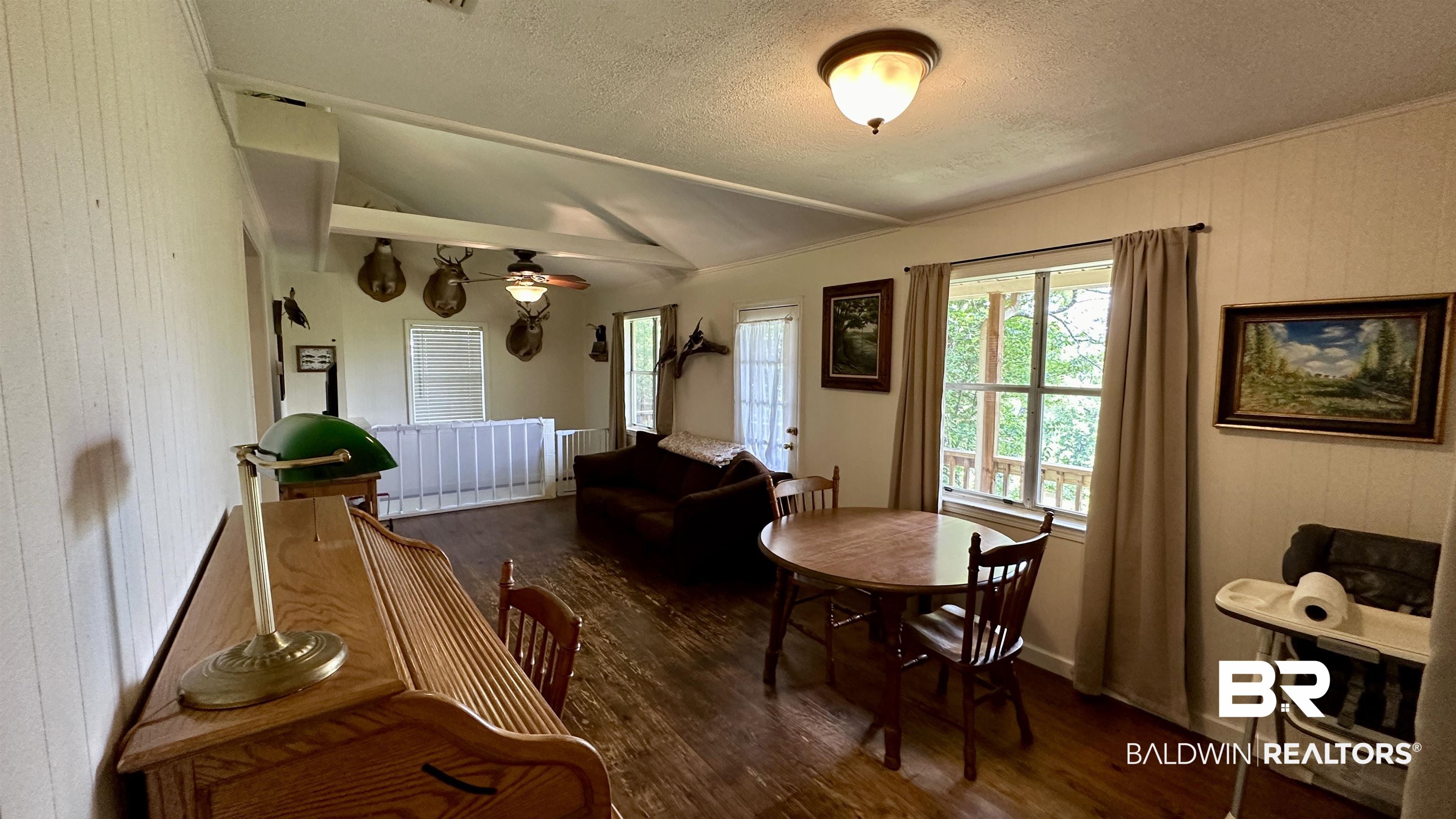 55972 Turkey Bluff Drive Stockton, AL 36579 - Photo 9 of 23