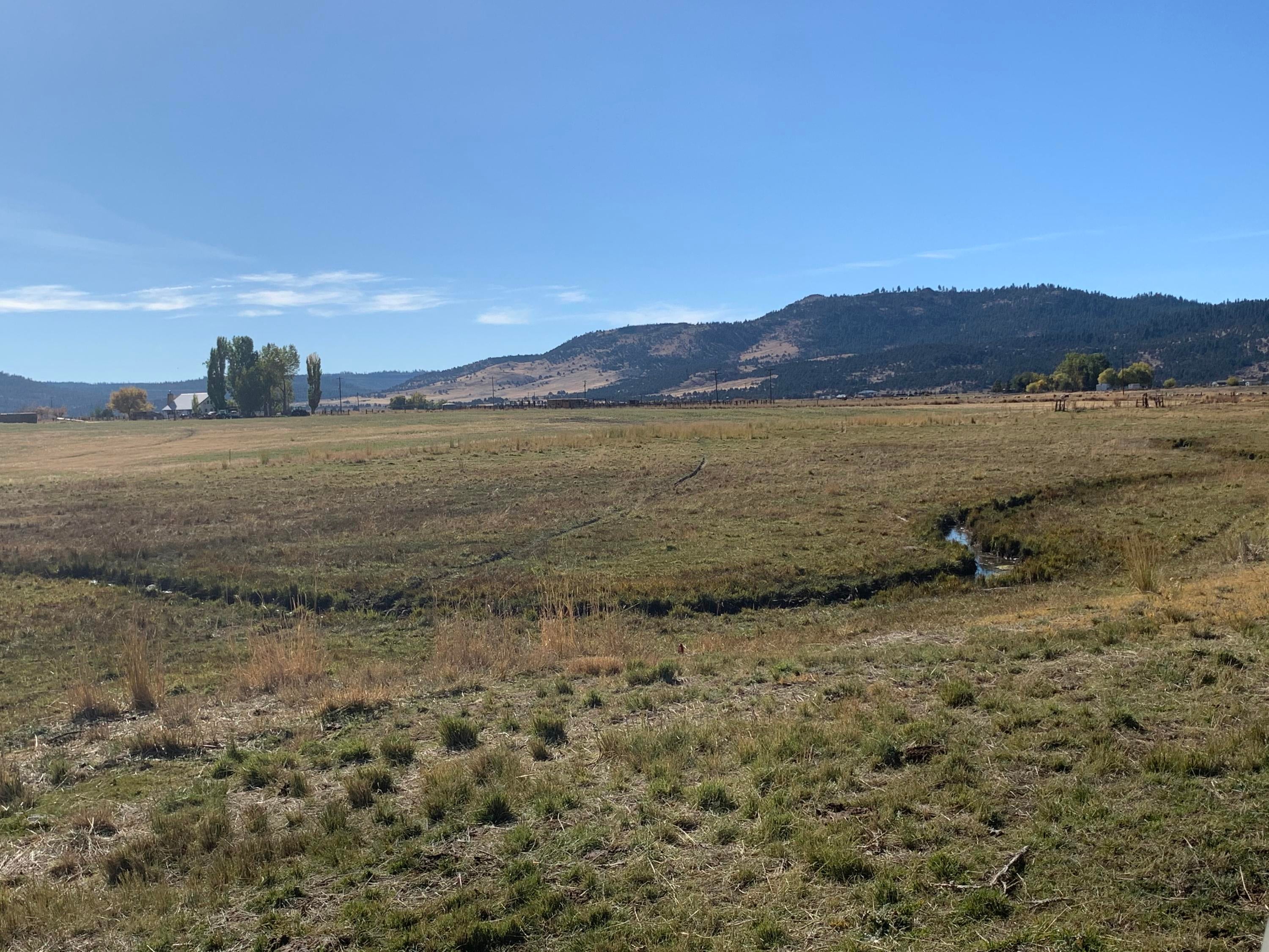12485 West Side Road Lakeview, OR 97630 - Photo 16 of 48 Westside Ranch