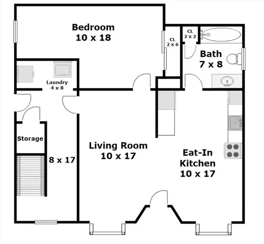 $549,900 | 479 Main Street, Hanson, MA 02341