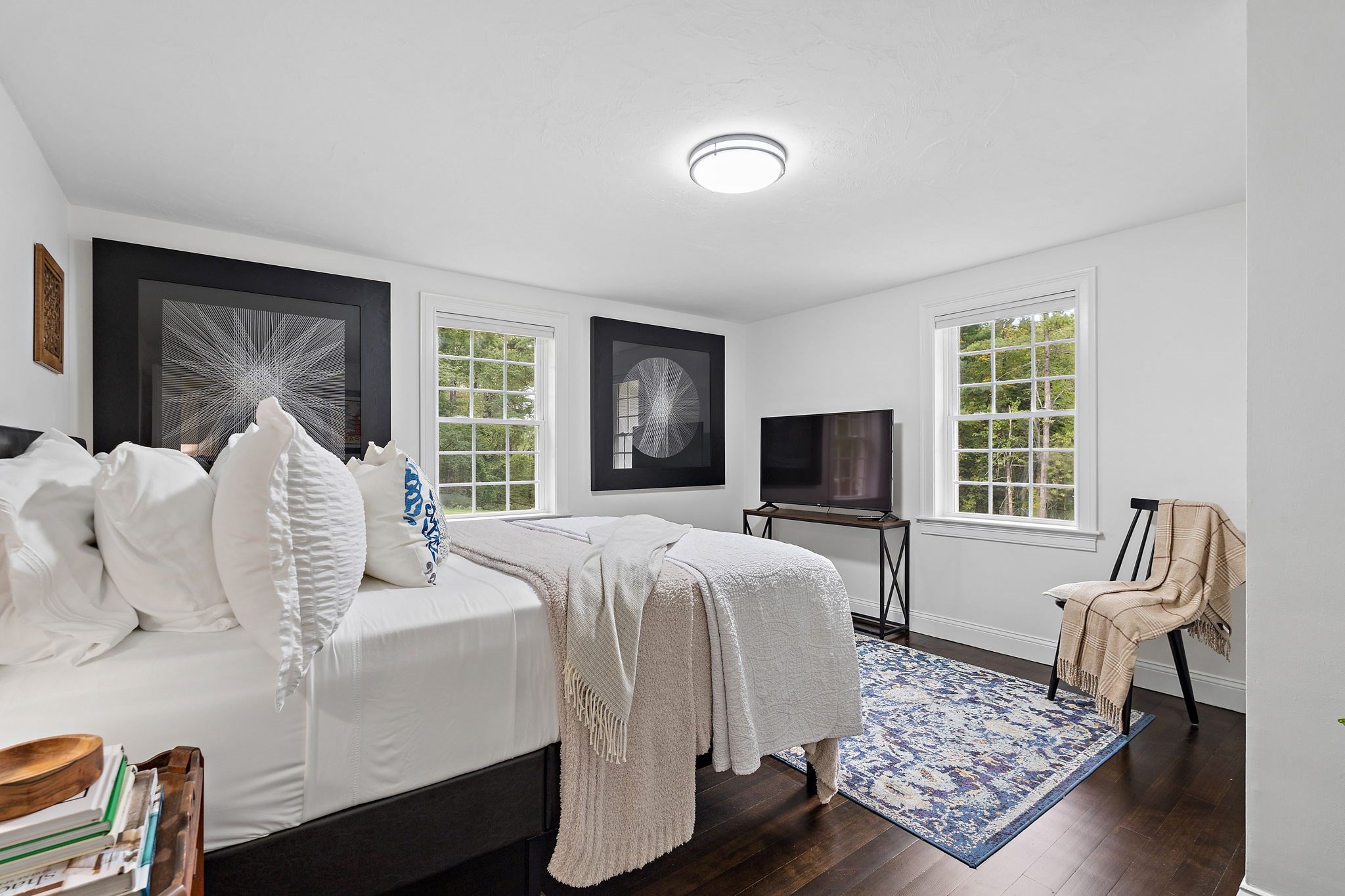 422 Still River Road Bolton, MA 01740 - Photo 22 of 40 Gallery Image 22