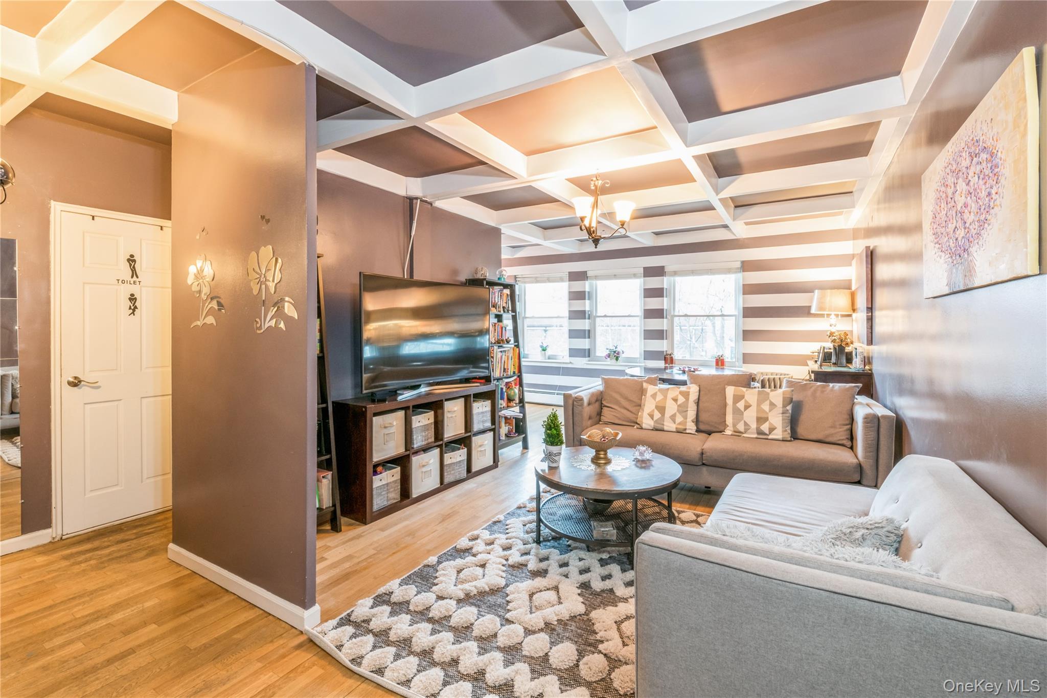 150-67 Village Road, Unit 57A Queens, NY 11432 - Photo 1 of 20
