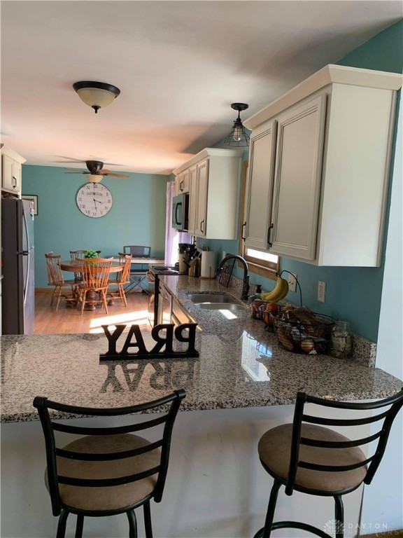 8375 Number 9 Road Brookville, OH 45309 - Photo 6 of 43 Gallery Image 6