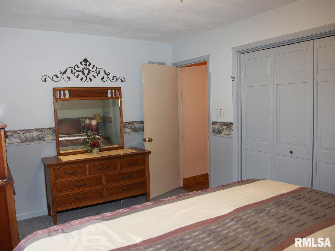 1104 Upper Spring Bay Road East Peoria, IL 61611 - Photo 22 of 36 Gallery Image 22
