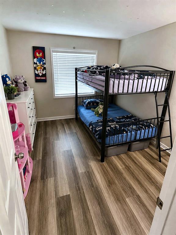 209 Berry Tree Place, Unit 209 Brandon, FL 33510 - Photo 6 of 10