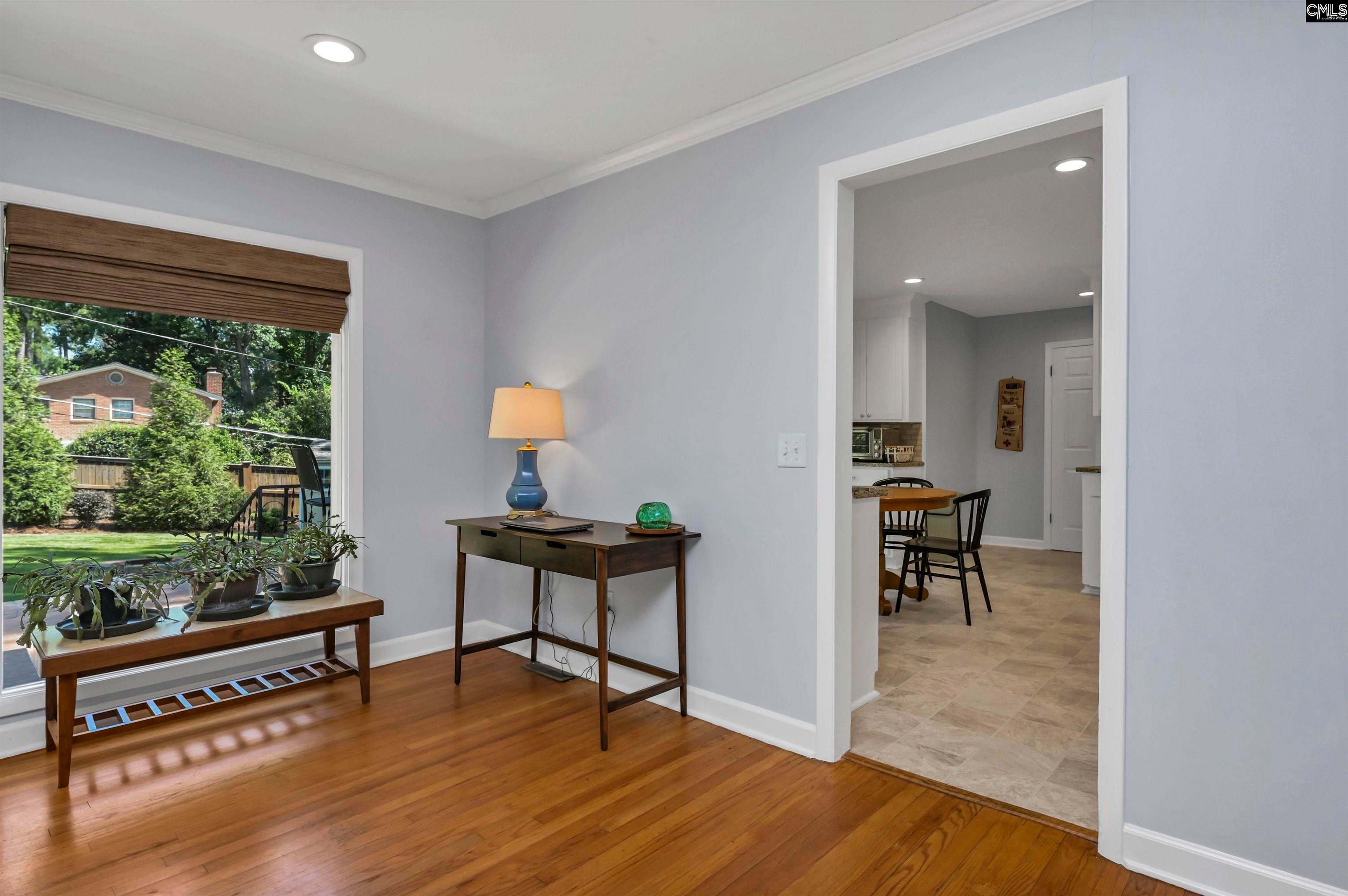 3707 Northshore Road Columbia, SC 29206 - Photo 42 of 73 Gallery Image 42