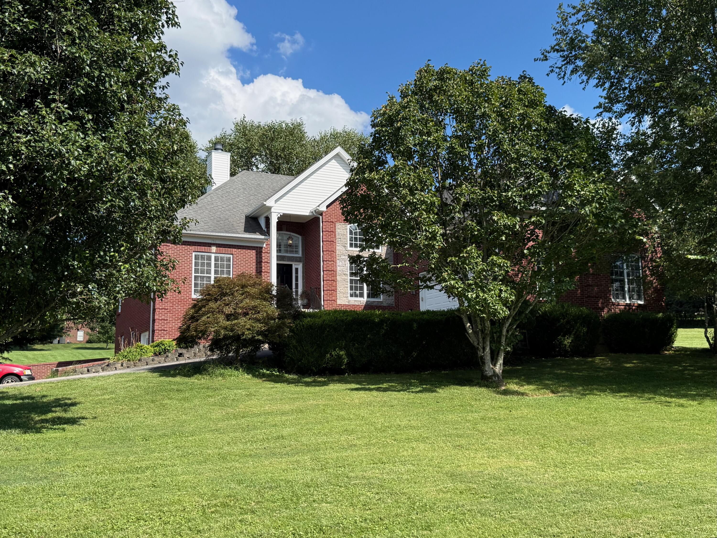 796 Ninevah Road Frankfort, KY 40601 - Photo 61 of 67 IMG_9295