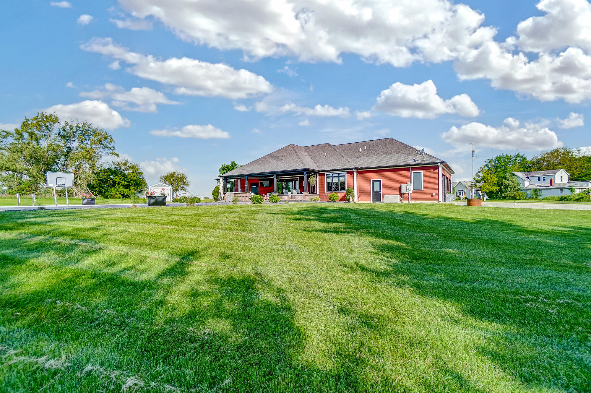 2520 St Anthony Road Coldwater, OH 45828 - Photo 52 of 74 Gallery Image 52