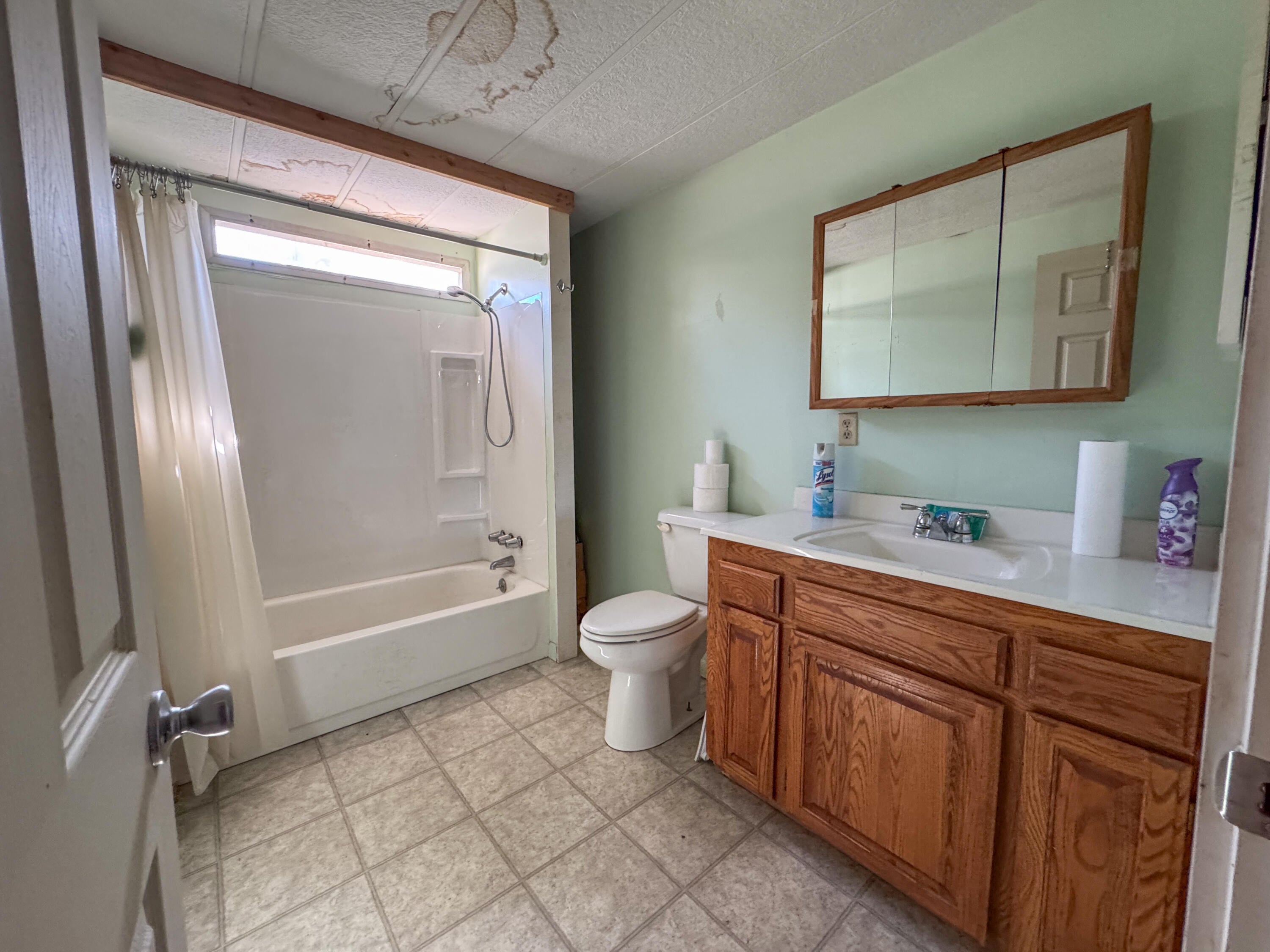 49636 South Packsaddle Circle Beatty, OR 97621 - Photo 14 of 38 49636 S PackSaddle Circle-14