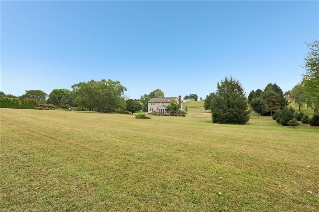 111 American School Road Harmony, PA 16037 - Photo 29 of 46 a view of ocean view
