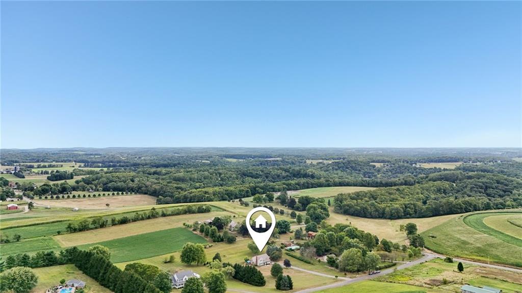 111 American School Road Harmony, PA 16037 - Photo 36 of 46 a view of a city with ocean