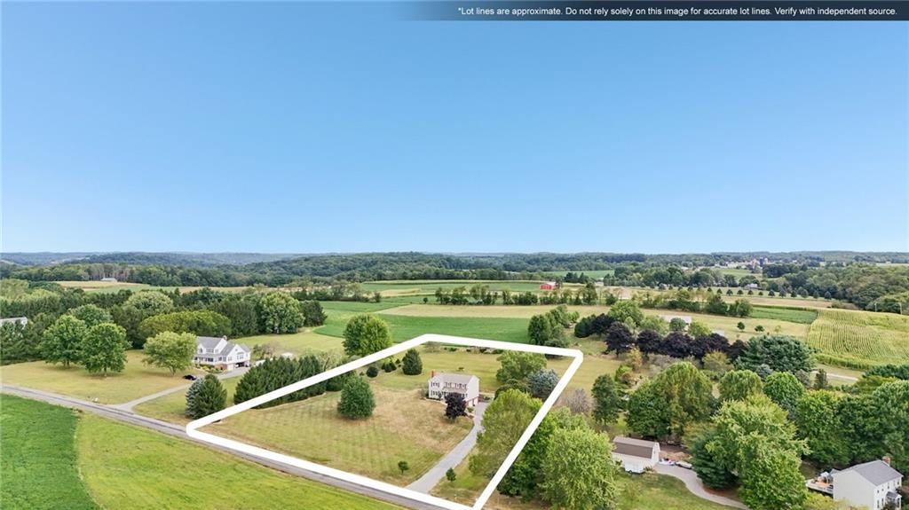 111 American School Road Harmony, PA 16037 - Photo 38 of 46