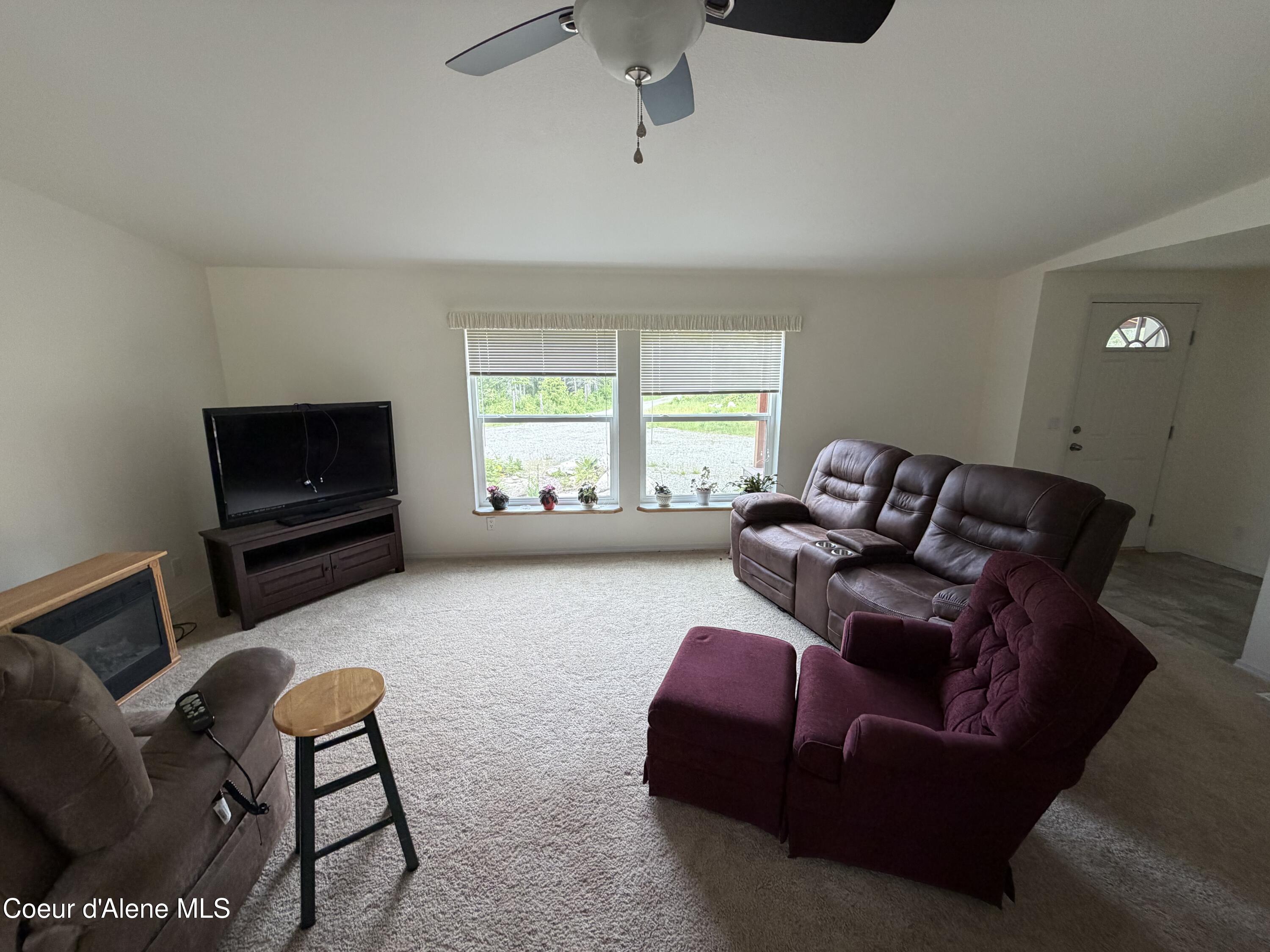 12572 East Parks Road Athol, ID 83801 - Photo 34 of 62 IMG_2527 (1)