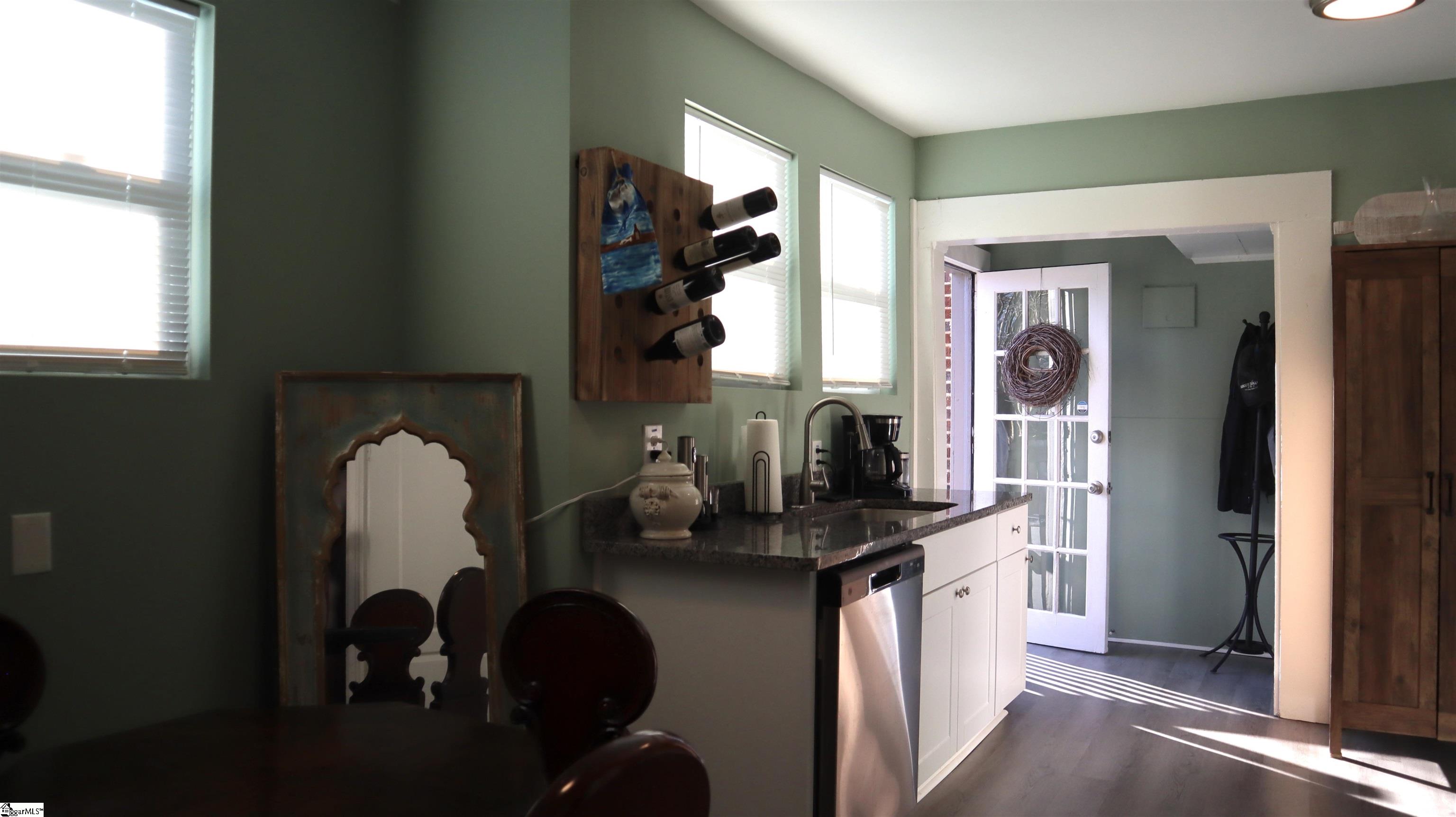 117 North Franklin Road Greenville, SC 29609 - Photo 8 of 19 Gallery Image 8
