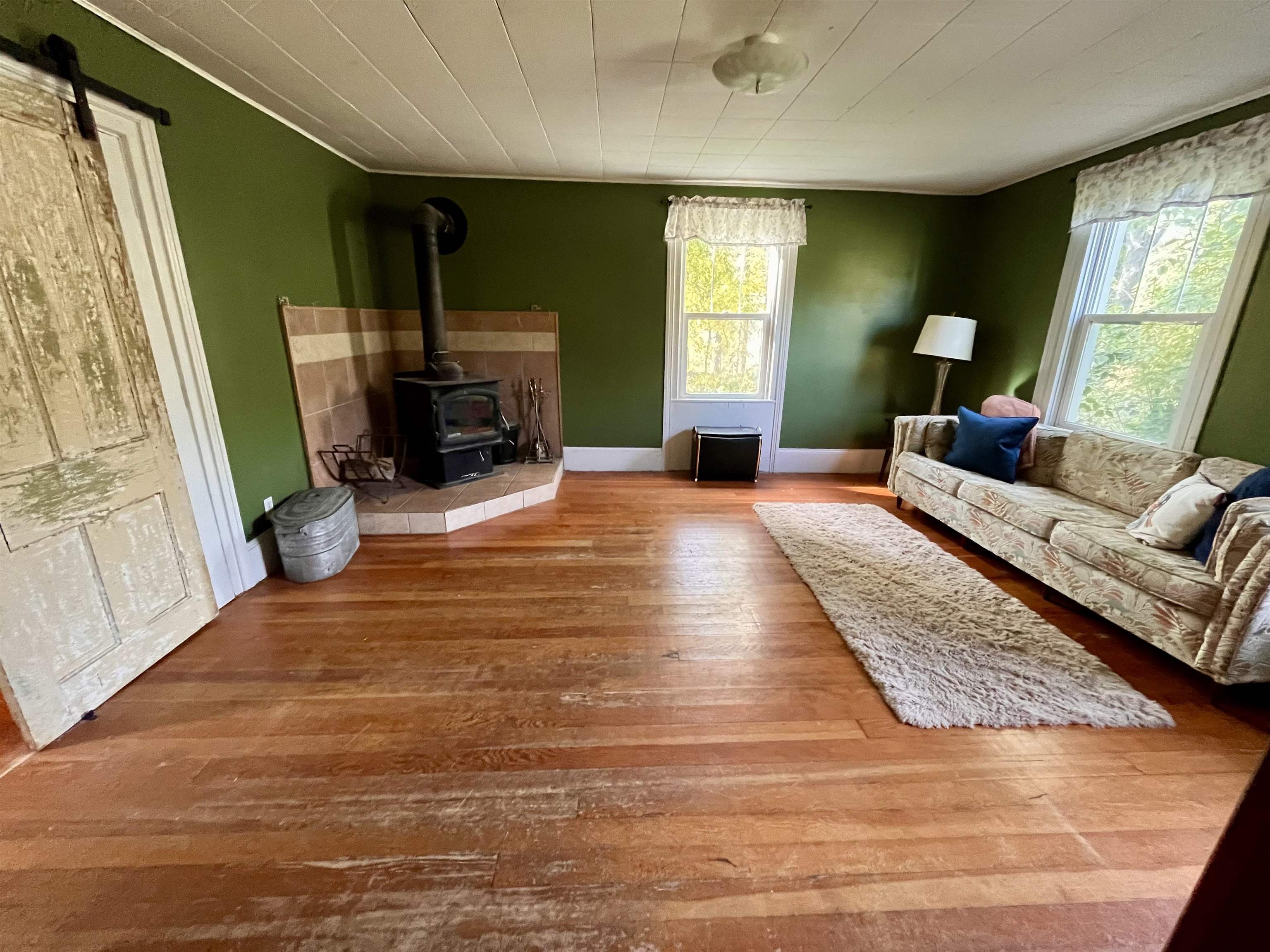 W12308 Reeds Corners Ripon, WI 54971 - Photo 11 of 37