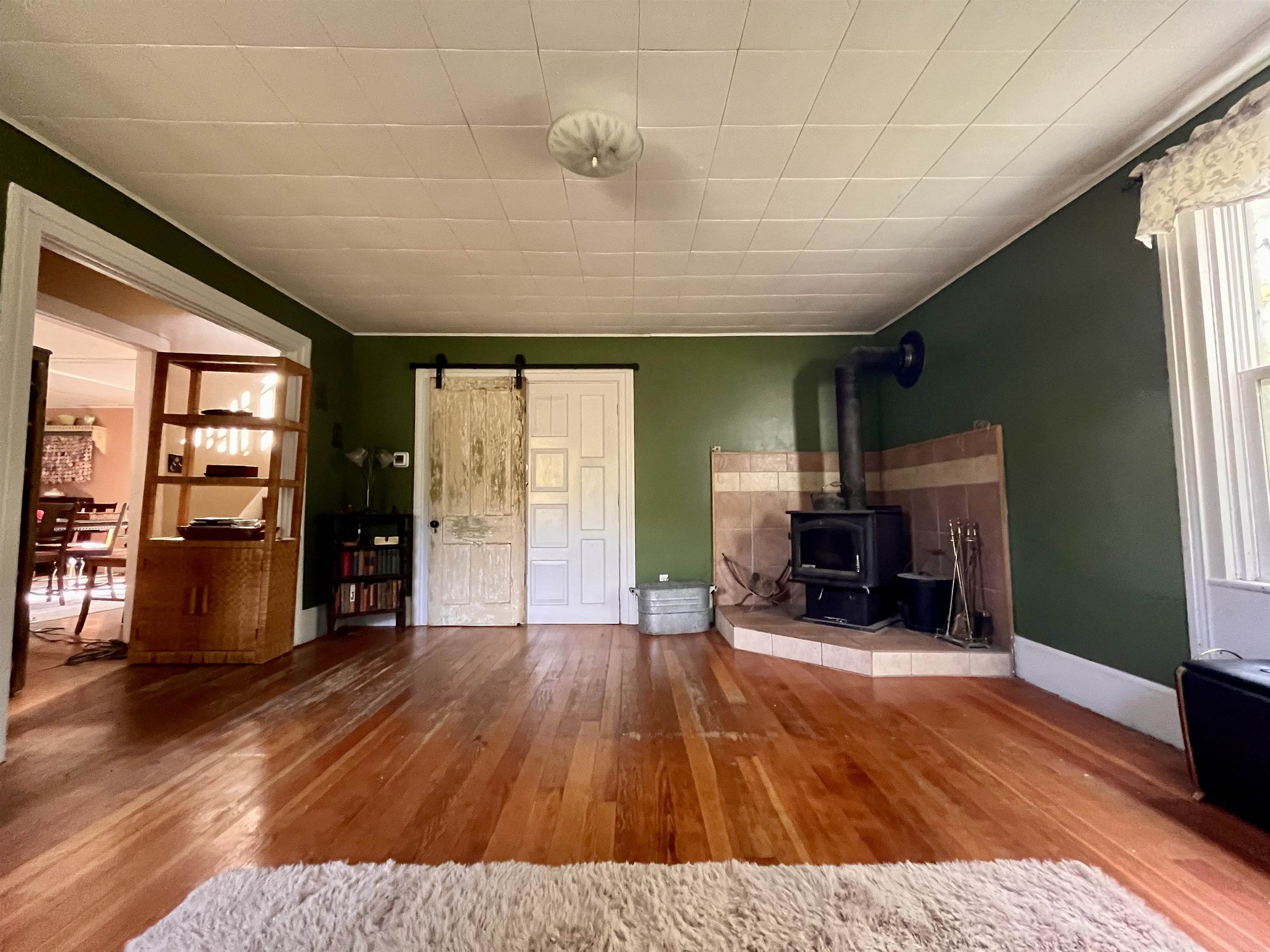 W12308 Reeds Corners Ripon, WI 54971 - Photo 13 of 37