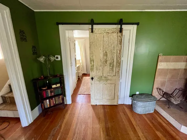 $199,900 | W12308 Reeds Corners, Ripon, WI 54971