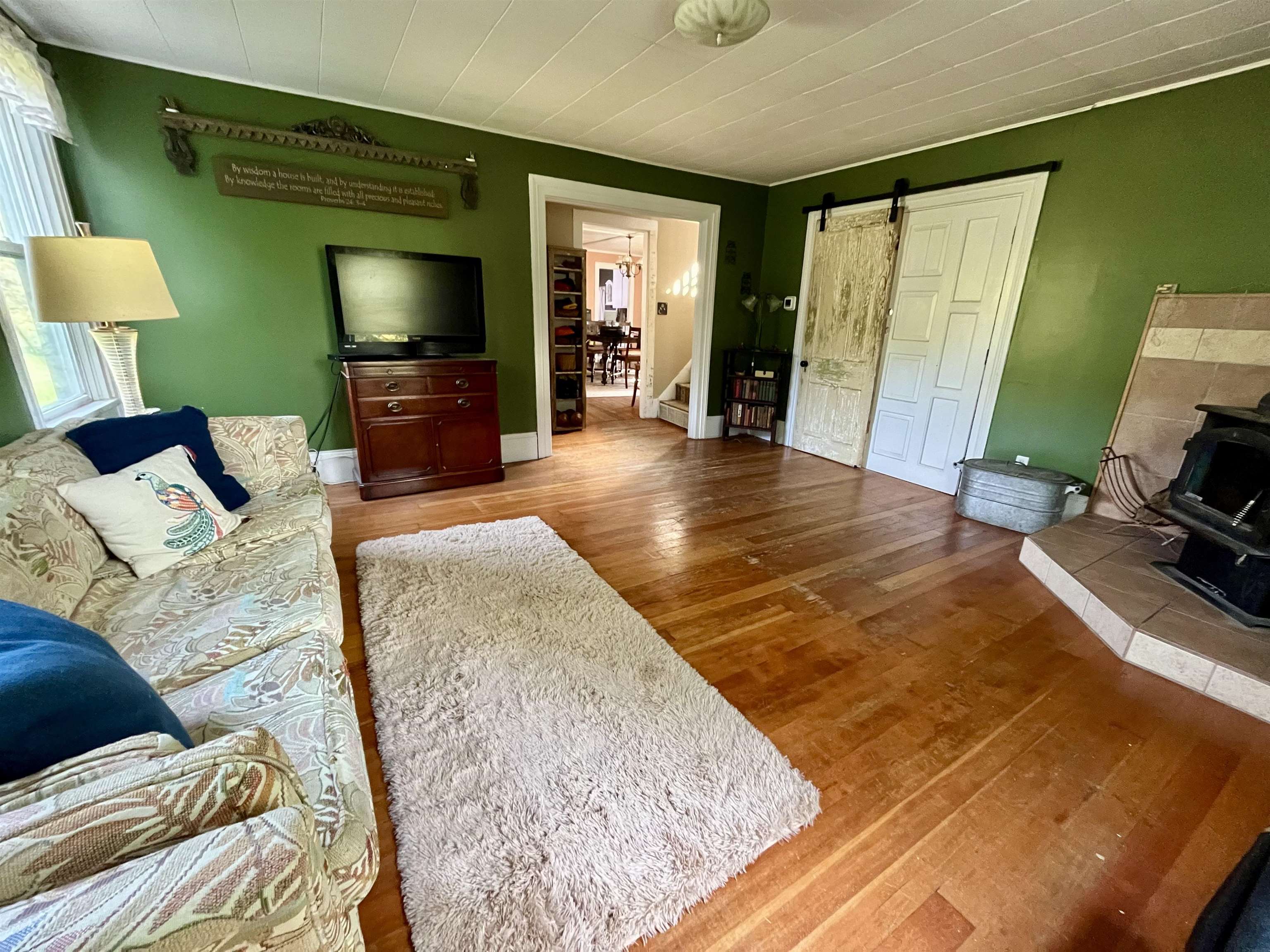 W12308 Reeds Corners Ripon, WI 54971 - Photo 15 of 37