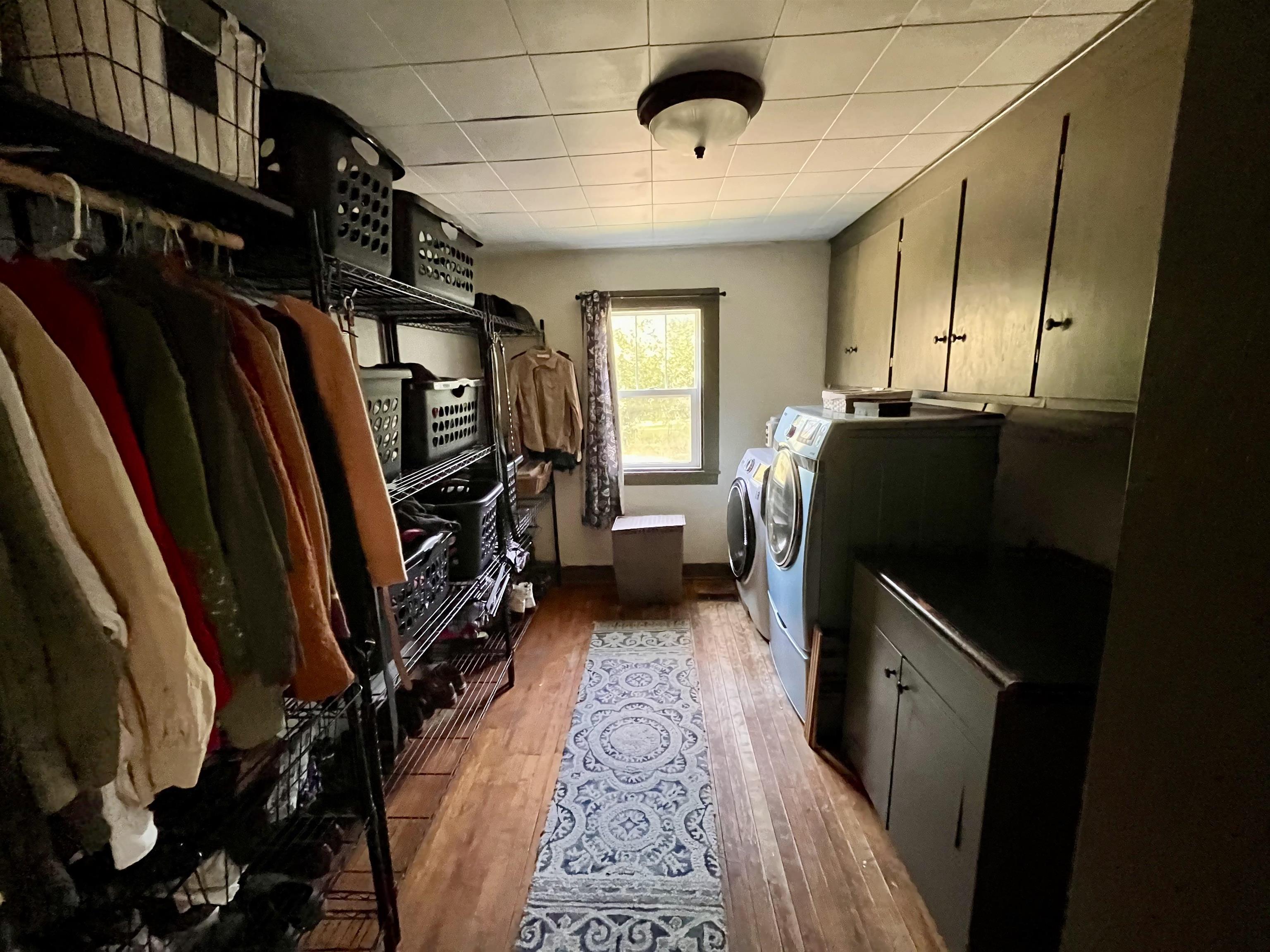 W12308 Reeds Corners Ripon, WI 54971 - Photo 17 of 37