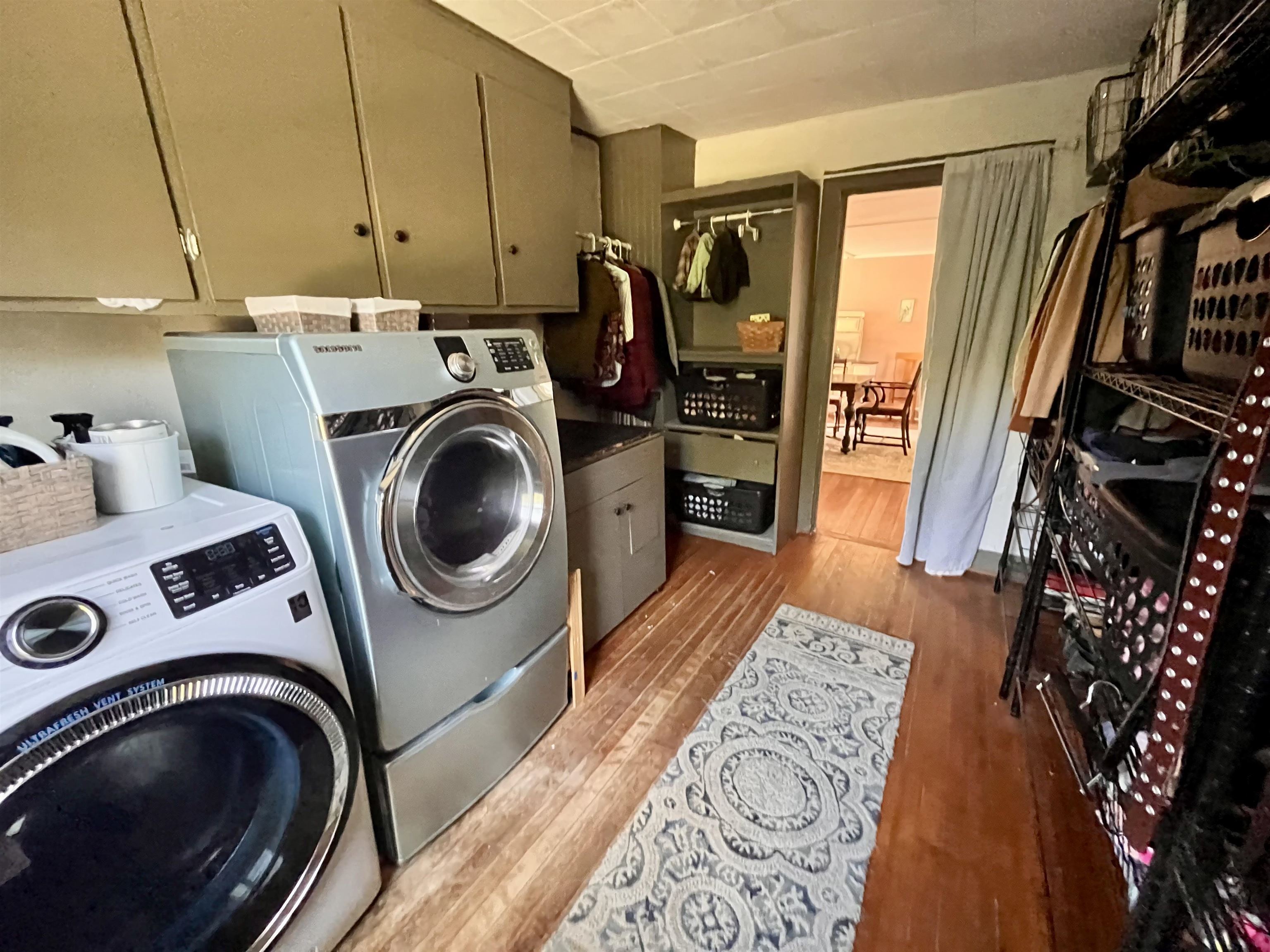 W12308 Reeds Corners Ripon, WI 54971 - Photo 18 of 37