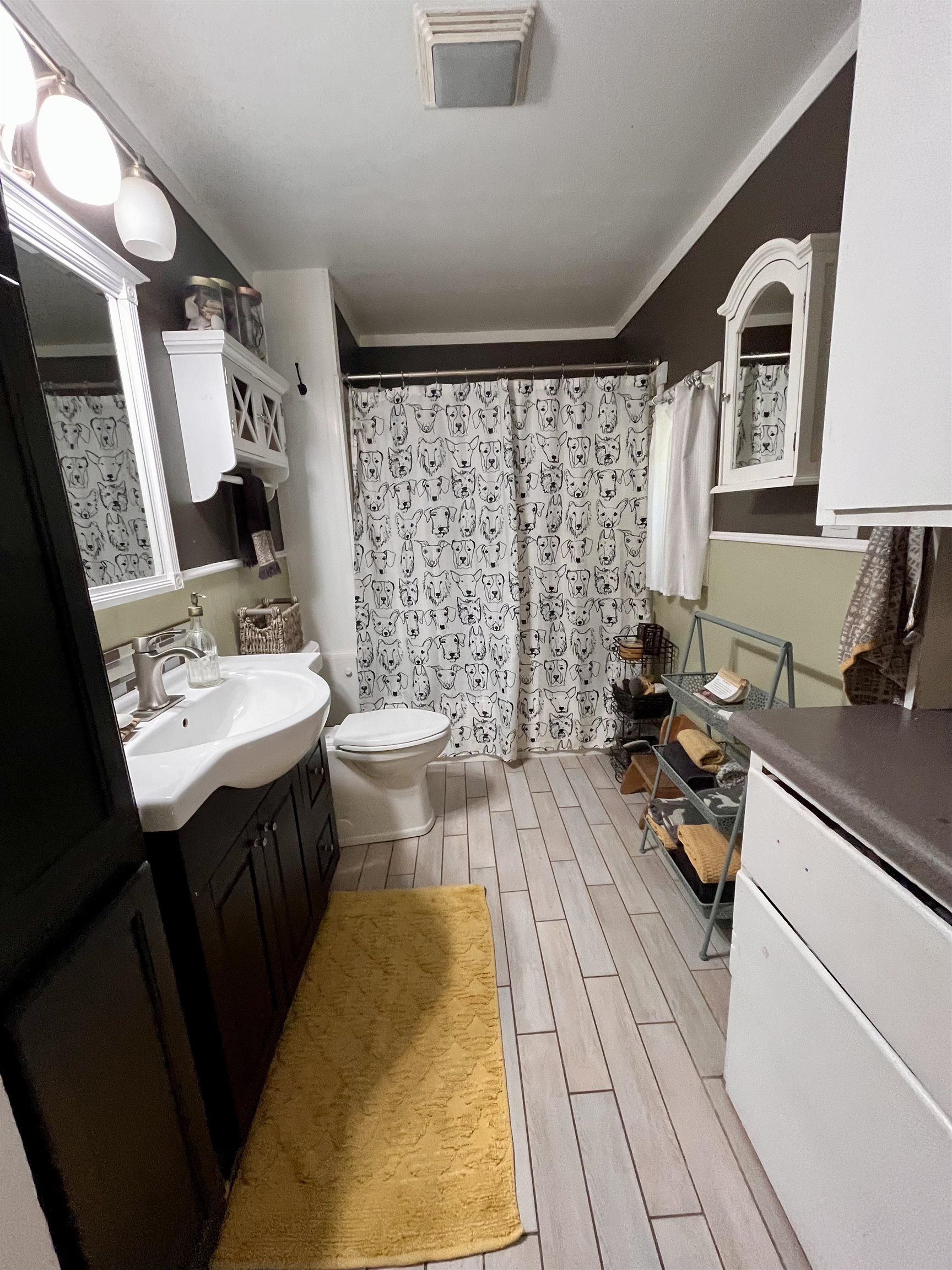 W12308 Reeds Corners Ripon, WI 54971 - Photo 19 of 37