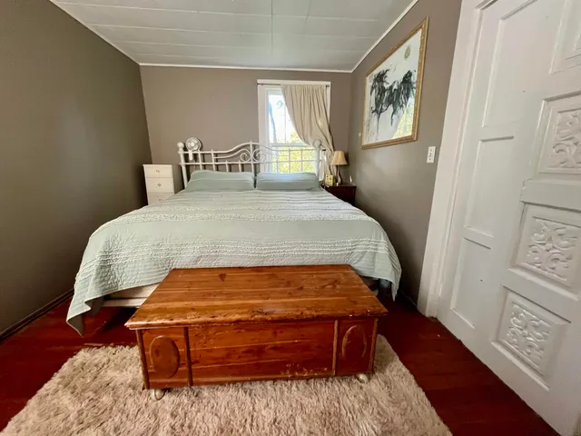 $199,900 | W12308 Reeds Corners, Ripon, WI 54971