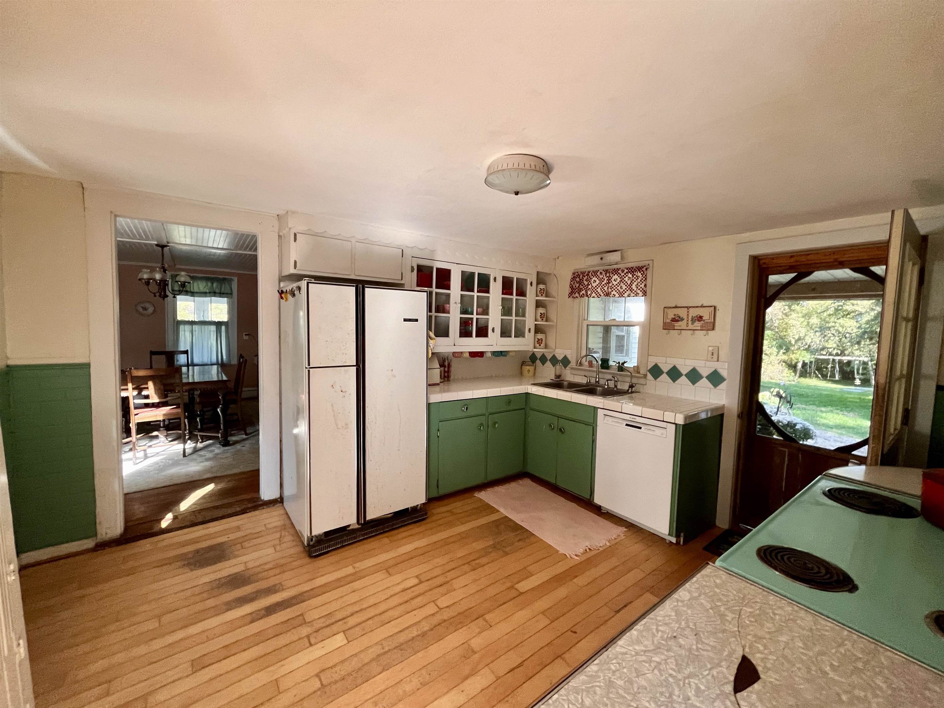 W12308 Reeds Corners Ripon, WI 54971 - Photo 2 of 37