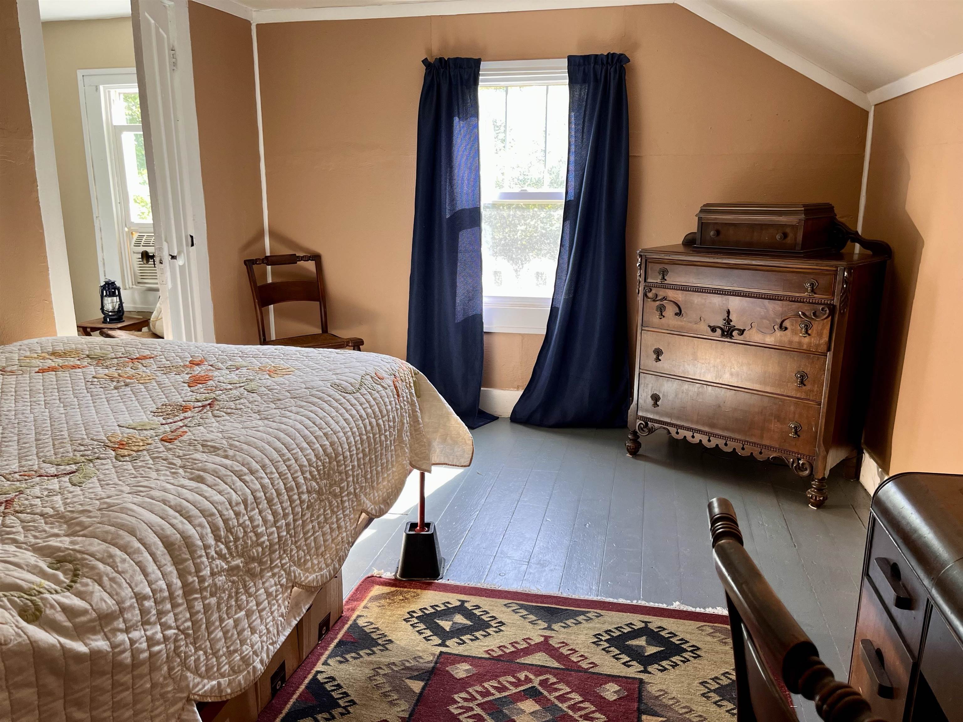 W12308 Reeds Corners Ripon, WI 54971 - Photo 22 of 37