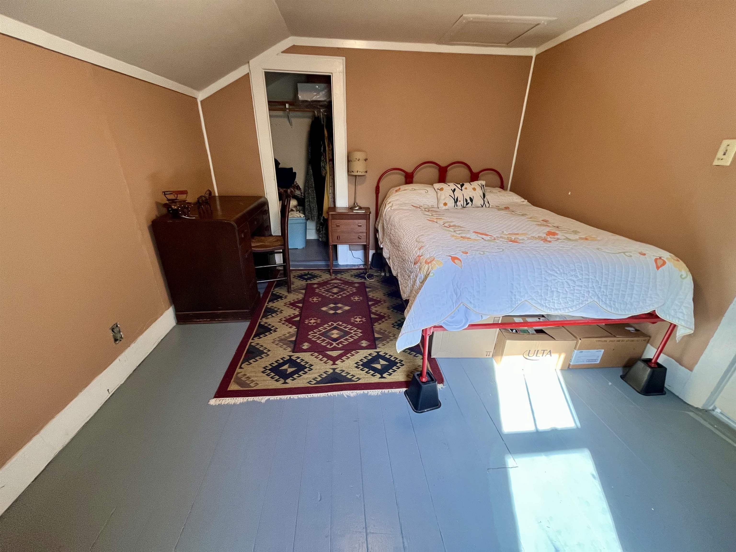 W12308 Reeds Corners Ripon, WI 54971 - Photo 23 of 37