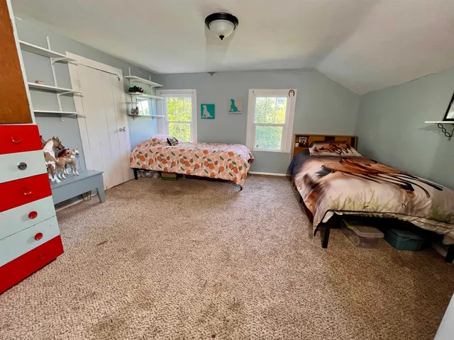 $199,900 | W12308 Reeds Corners, Ripon, WI 54971