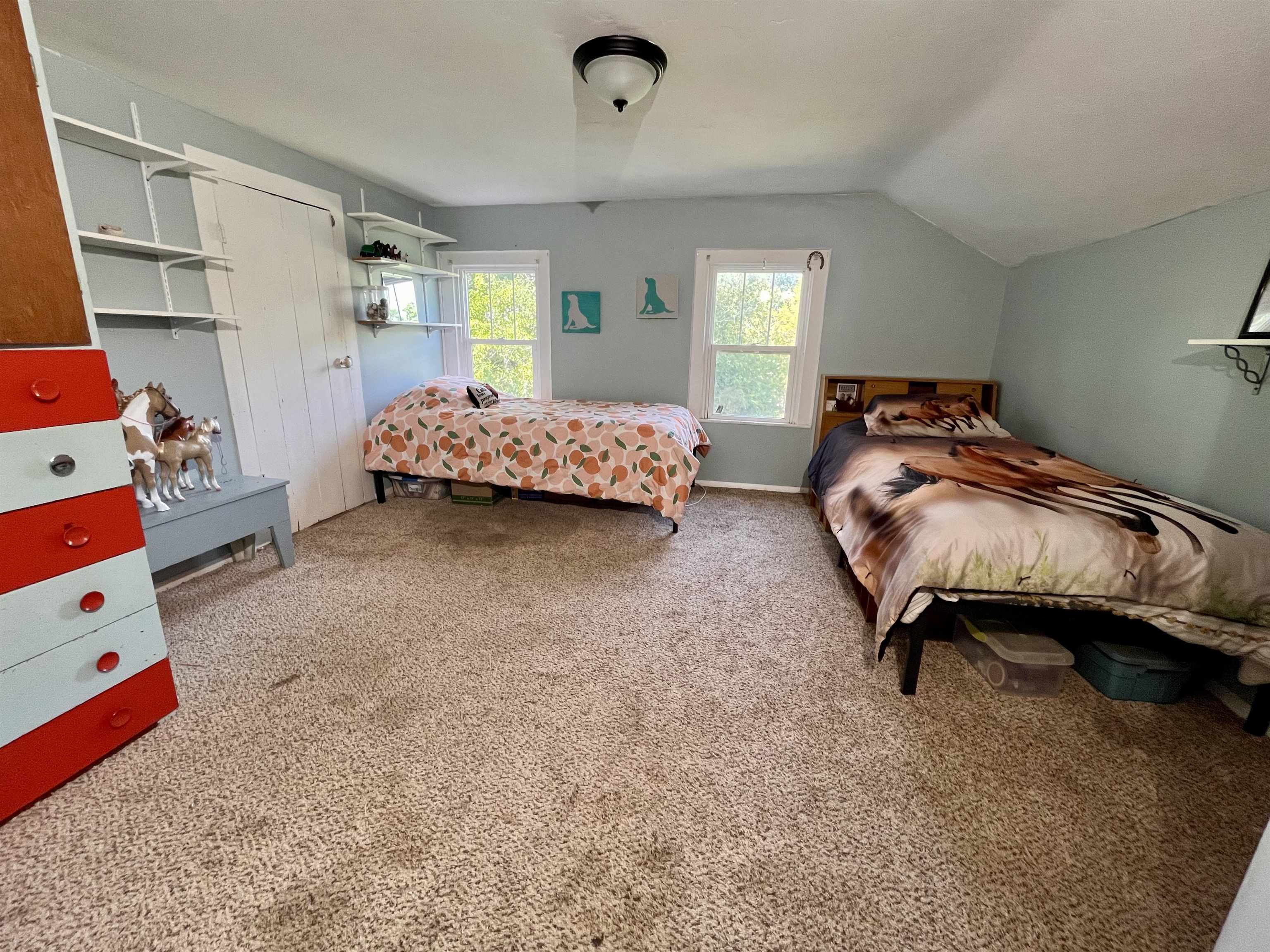 W12308 Reeds Corners Ripon, WI 54971 - Photo 24 of 37