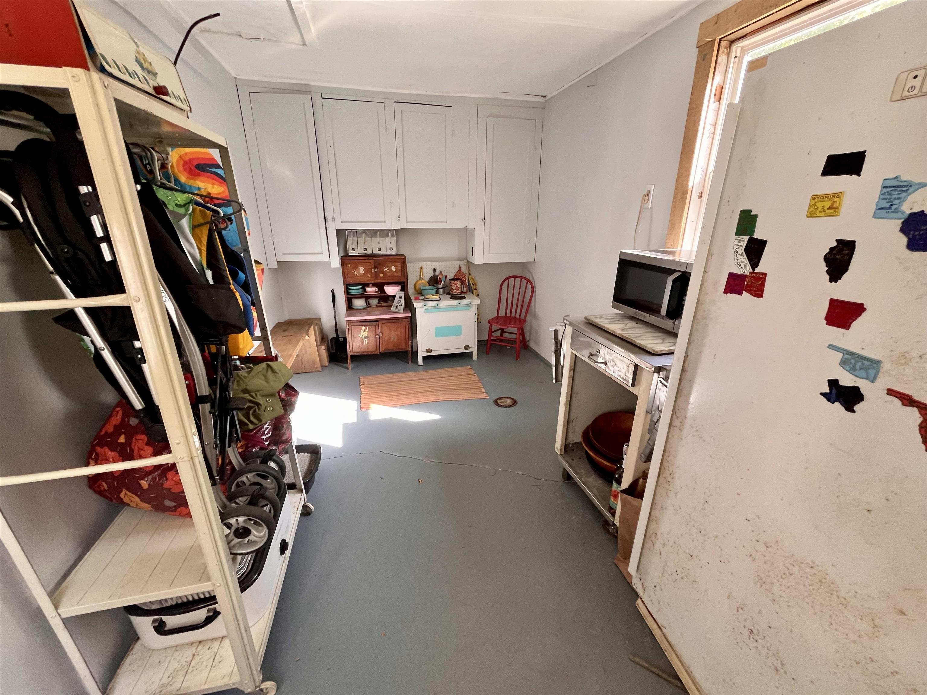 W12308 Reeds Corners Ripon, WI 54971 - Photo 26 of 37