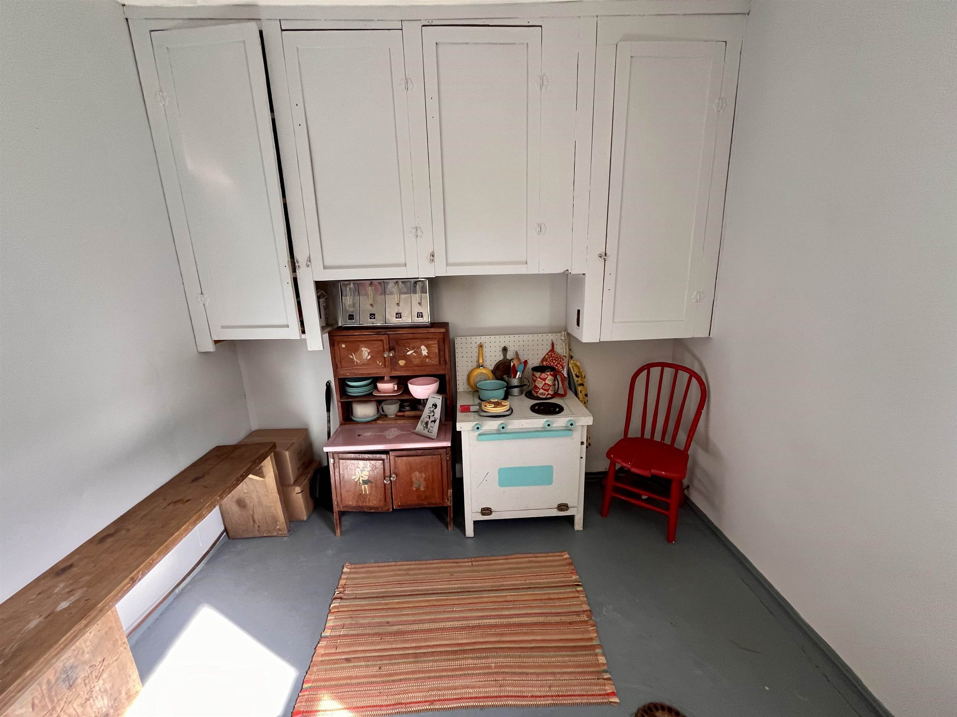 W12308 Reeds Corners Ripon, WI 54971 - Photo 27 of 37