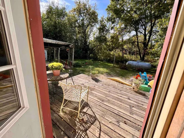 $199,900 | W12308 Reeds Corners, Ripon, WI 54971