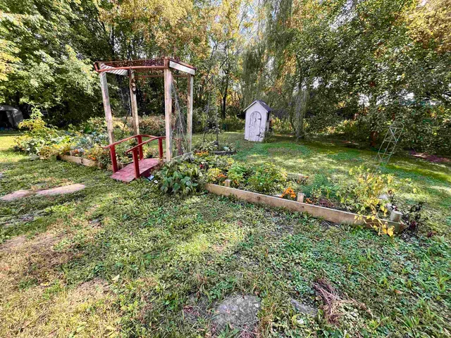 $199,900 | W12308 Reeds Corners, Ripon, WI 54971