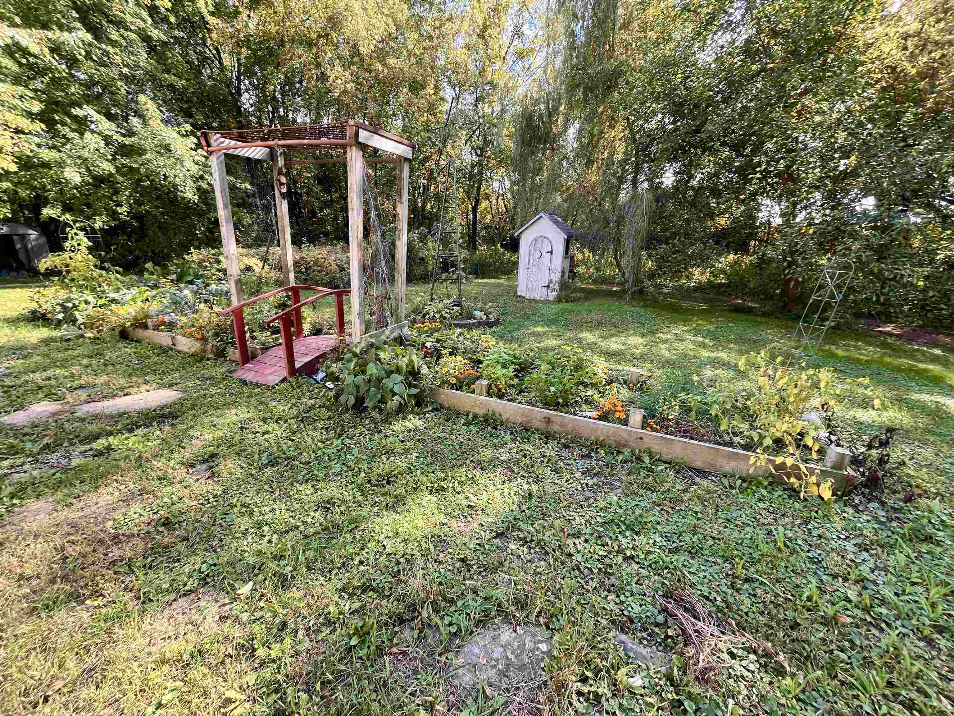 W12308 Reeds Corners Ripon, WI 54971 - Photo 29 of 37