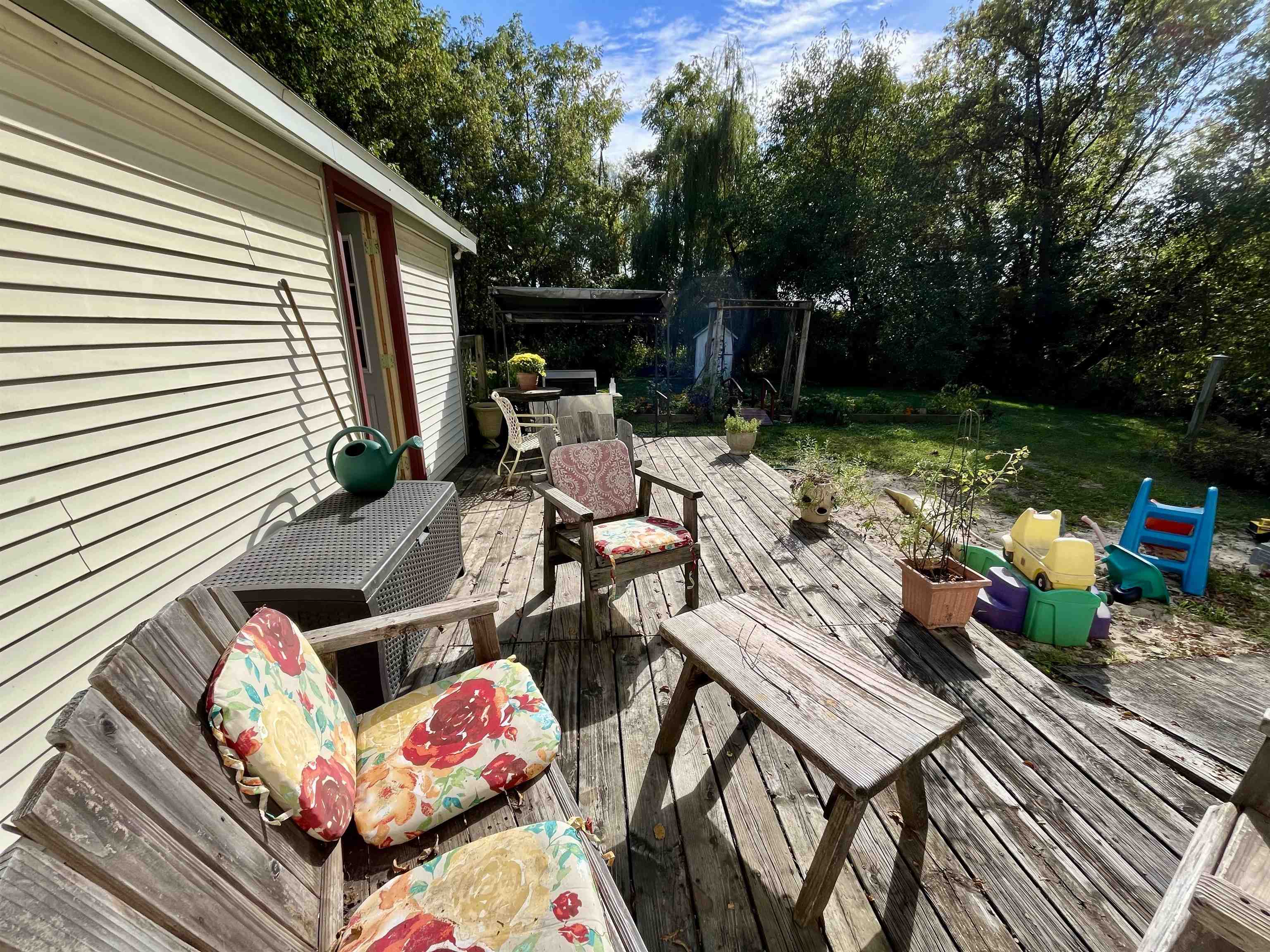 W12308 Reeds Corners Ripon, WI 54971 - Photo 30 of 37