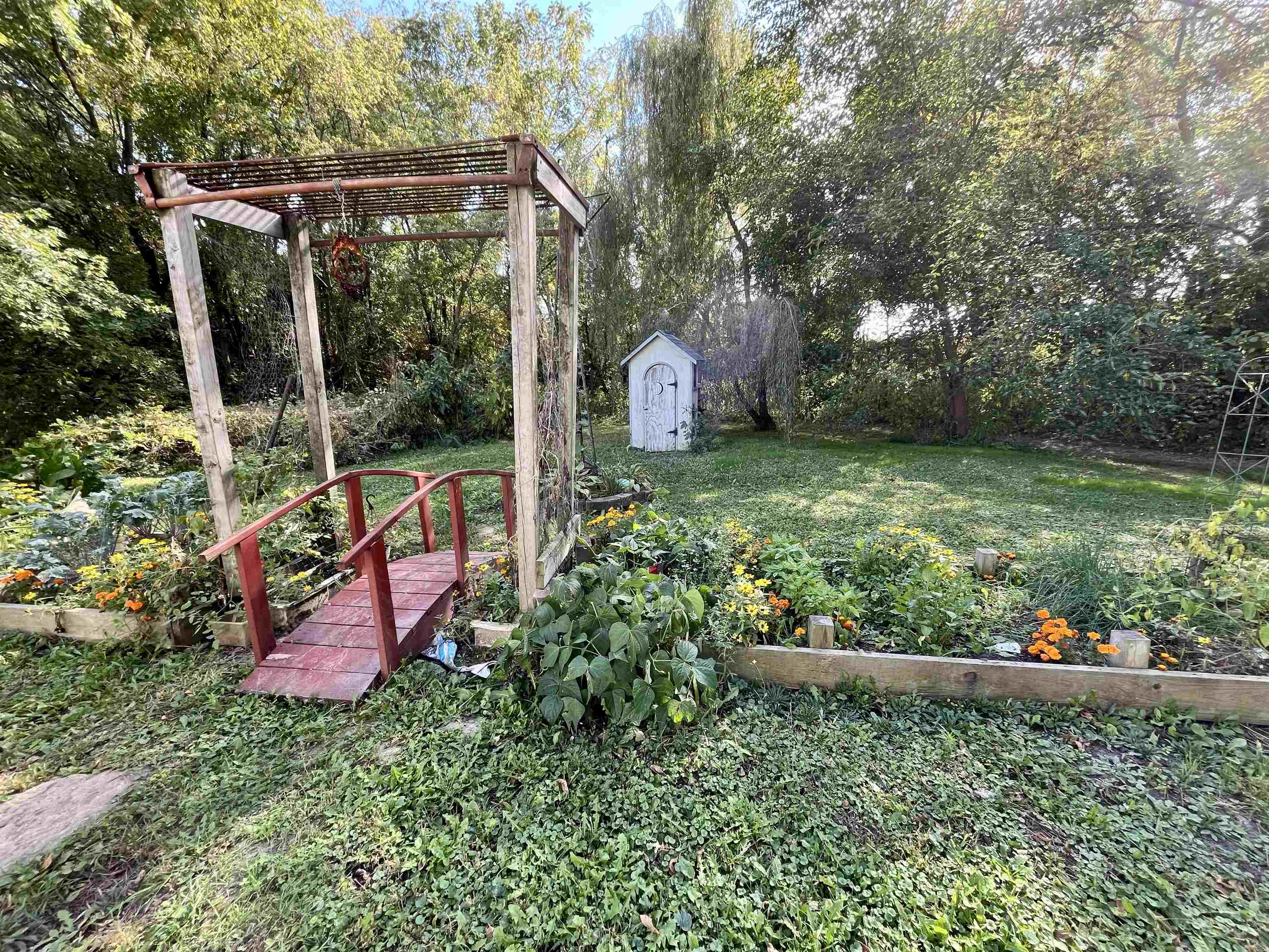 W12308 Reeds Corners Ripon, WI 54971 - Photo 31 of 37