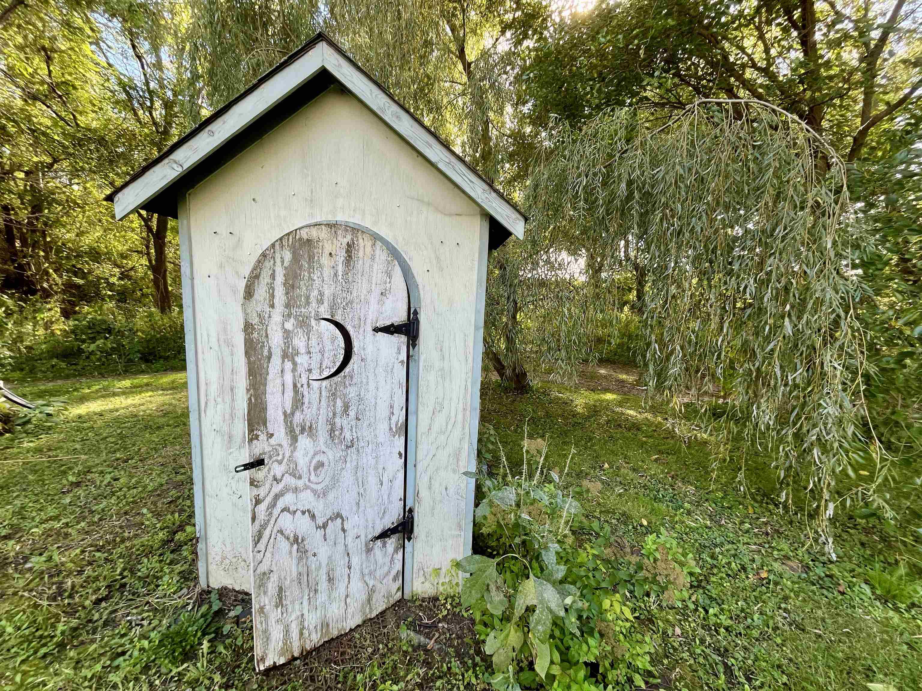 W12308 Reeds Corners Ripon, WI 54971 - Photo 32 of 37