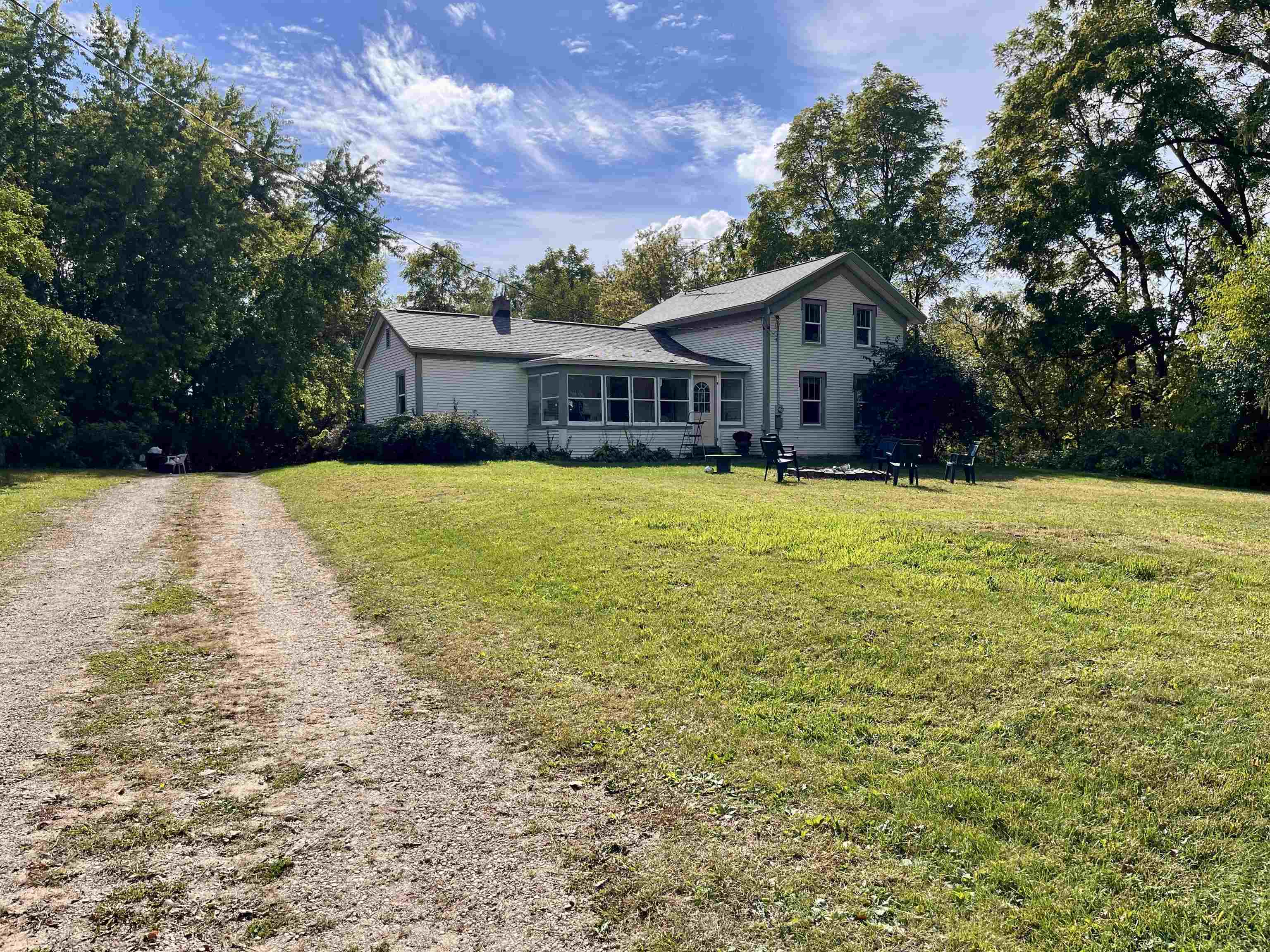 W12308 Reeds Corners Ripon, WI 54971 - Photo 33 of 37