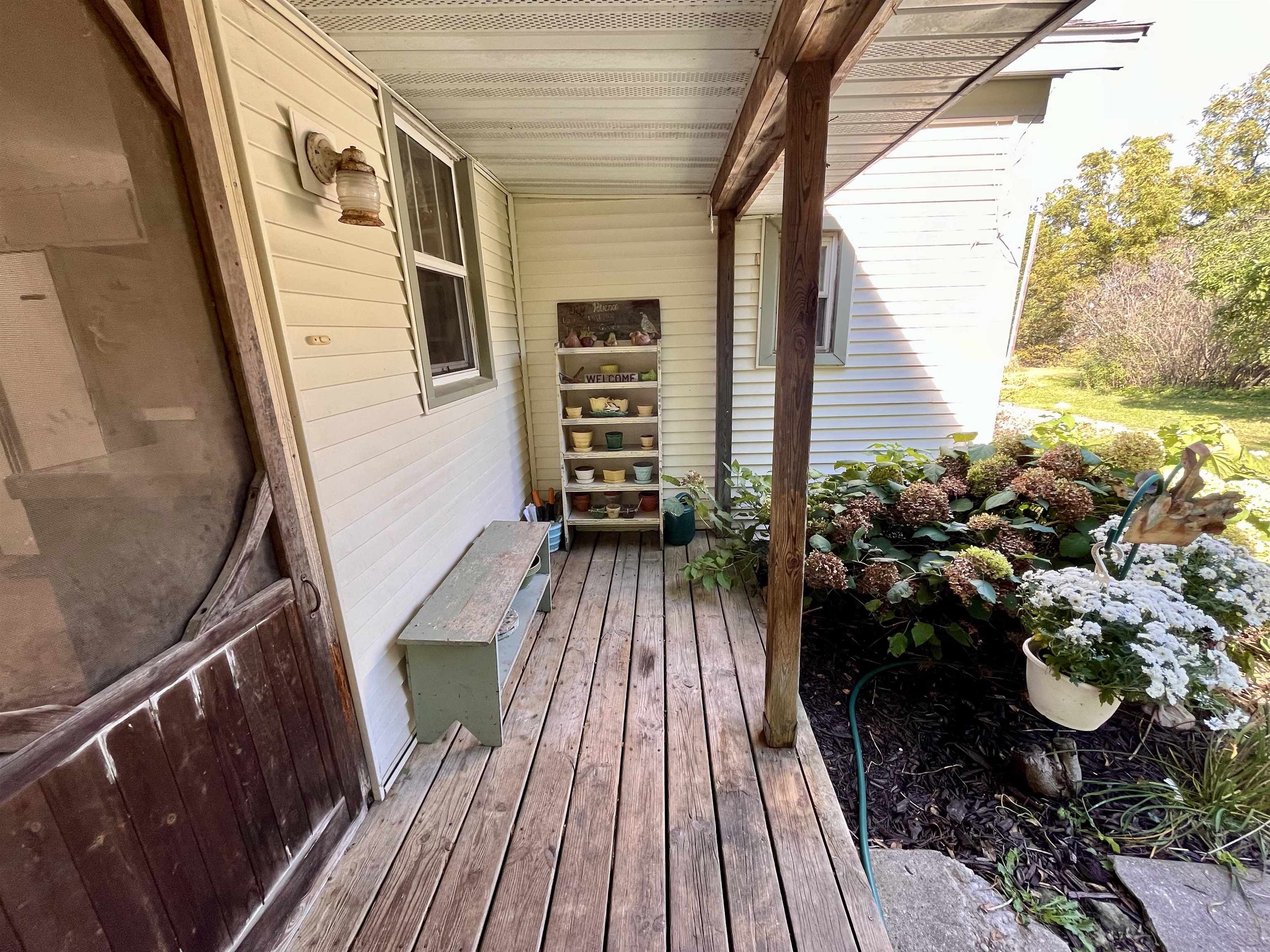 W12308 Reeds Corners Ripon, WI 54971 - Photo 34 of 37