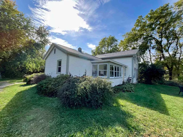 $199,900 | W12308 Reeds Corners, Ripon, WI 54971