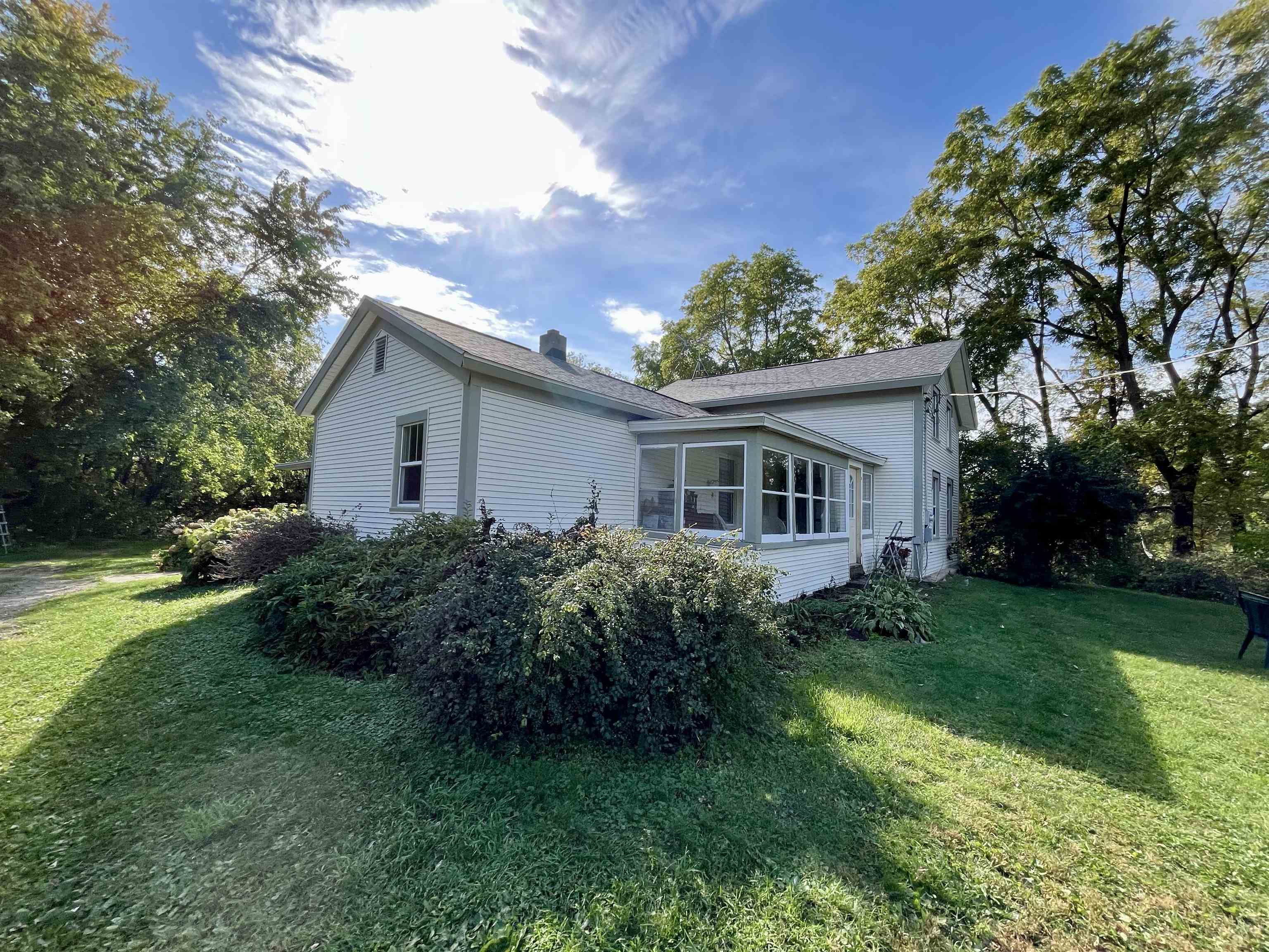 W12308 Reeds Corners Ripon, WI 54971 - Photo 35 of 37