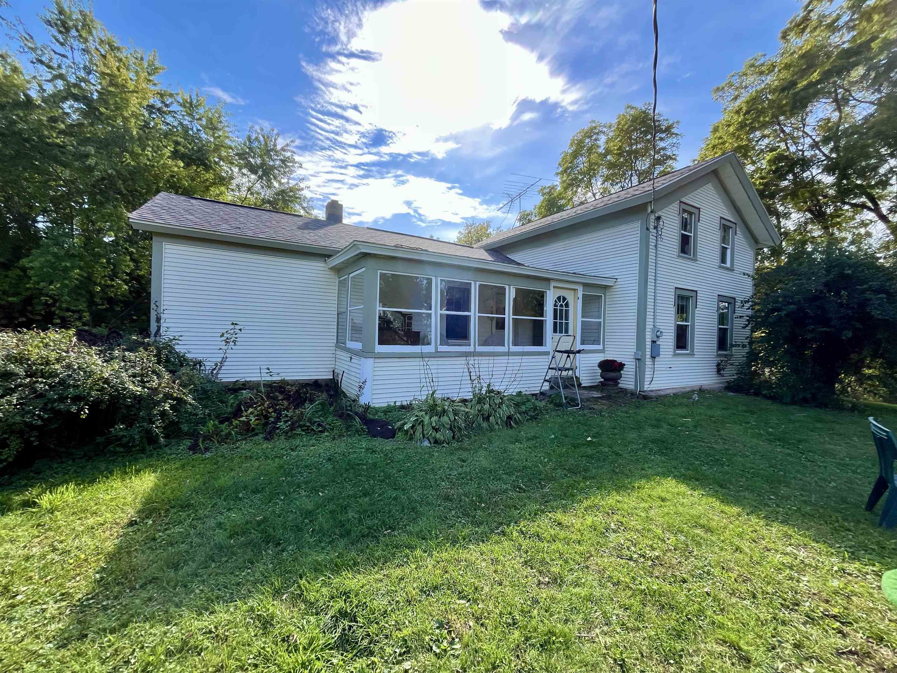 W12308 Reeds Corners Ripon, WI 54971 - Photo 36 of 37