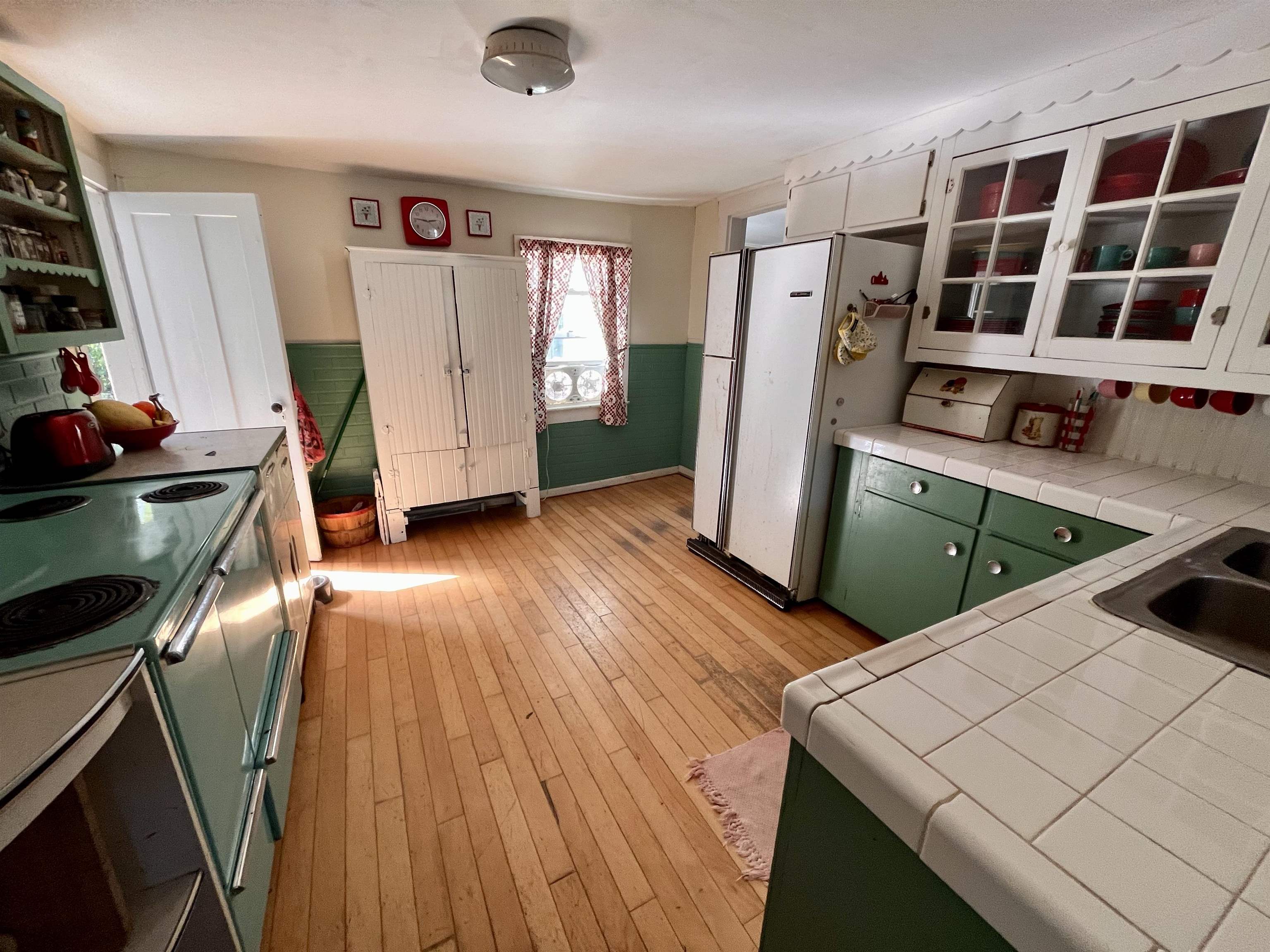 W12308 Reeds Corners Ripon, WI 54971 - Photo 4 of 37