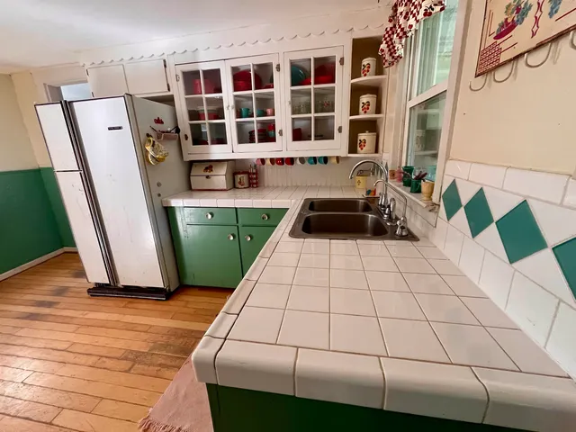 $199,900 | W12308 Reeds Corners, Ripon, WI 54971