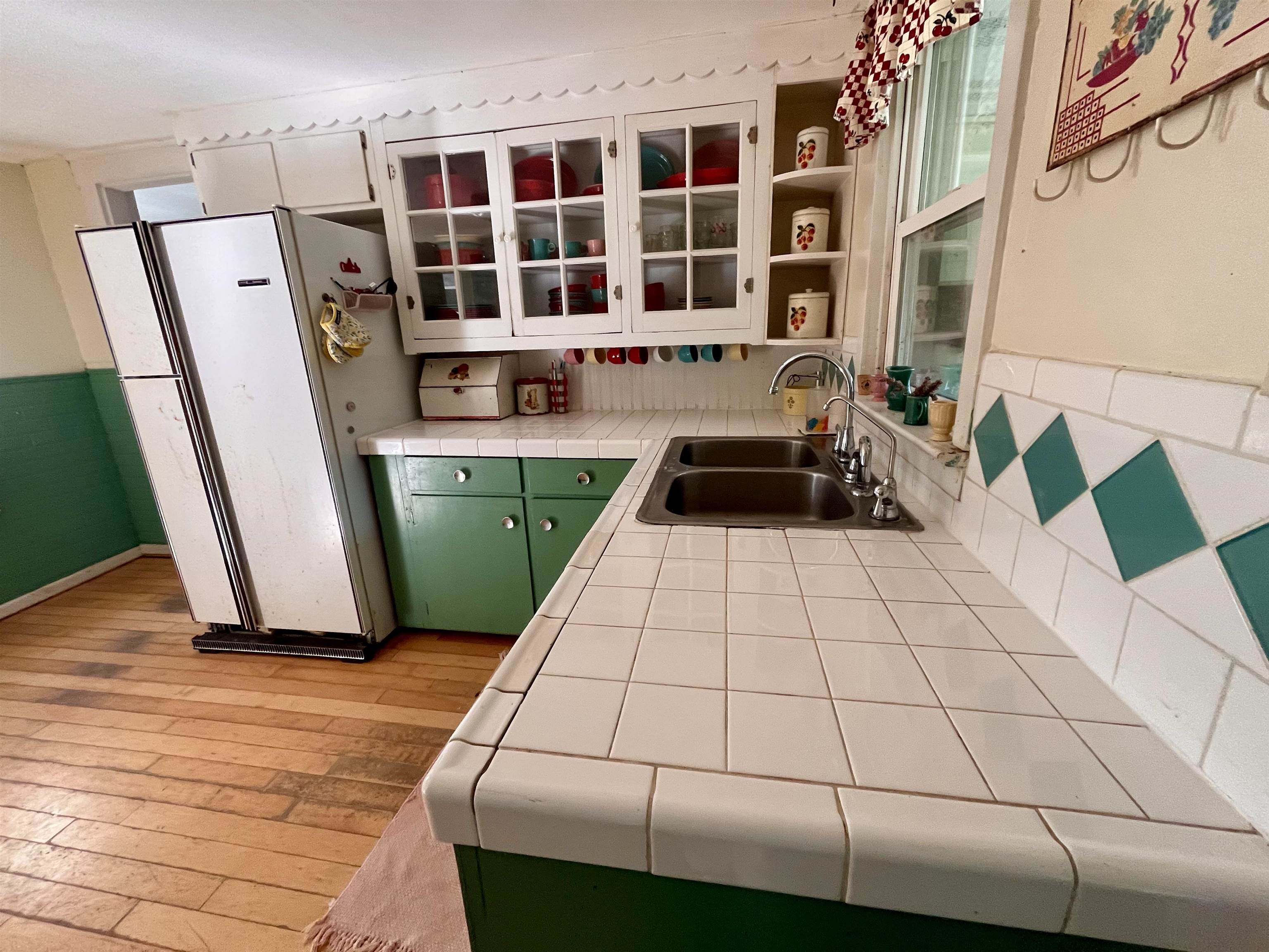 W12308 Reeds Corners Ripon, WI 54971 - Photo 5 of 37