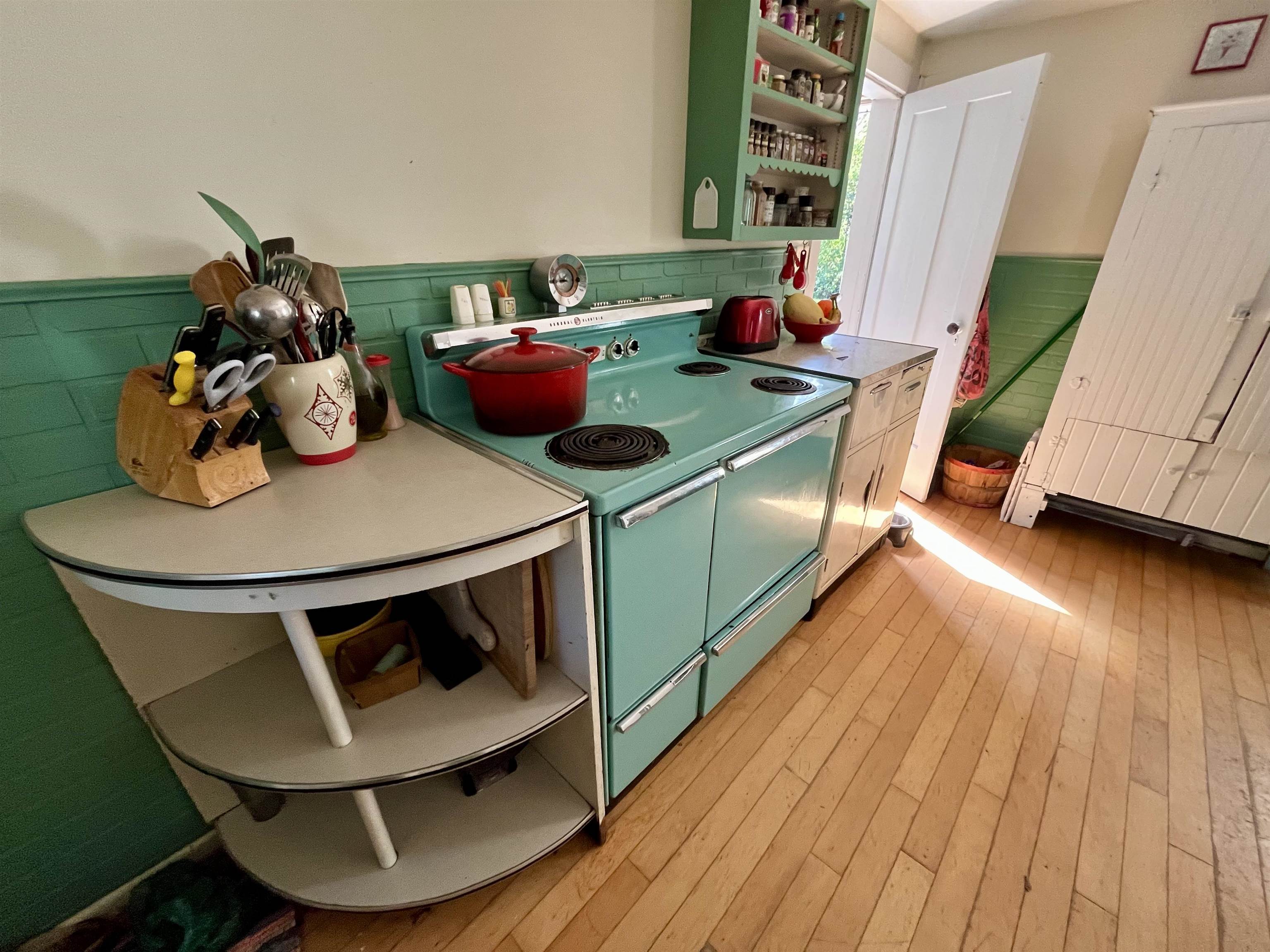 W12308 Reeds Corners Ripon, WI 54971 - Photo 6 of 37