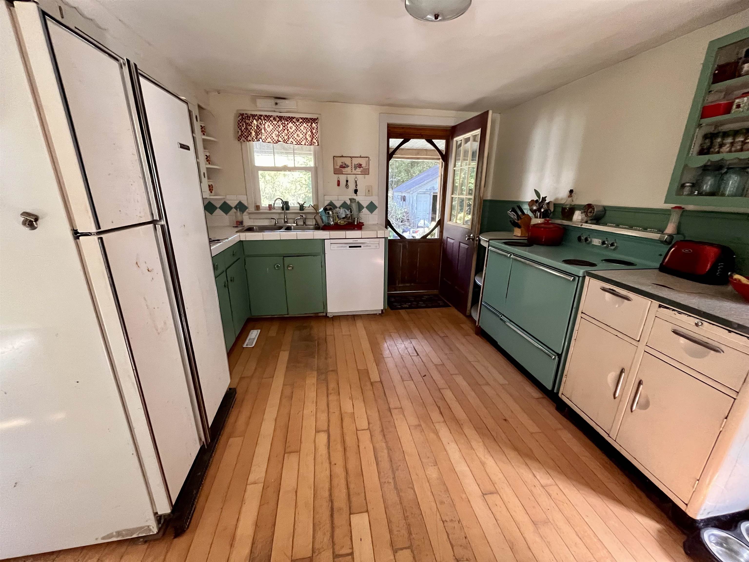 W12308 Reeds Corners Ripon, WI 54971 - Photo 7 of 37