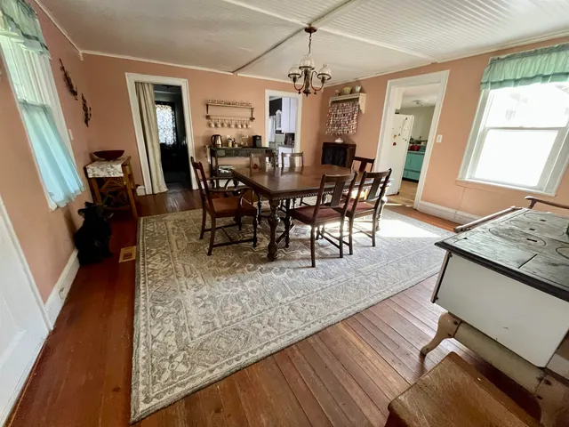 $199,900 | W12308 Reeds Corners, Ripon, WI 54971