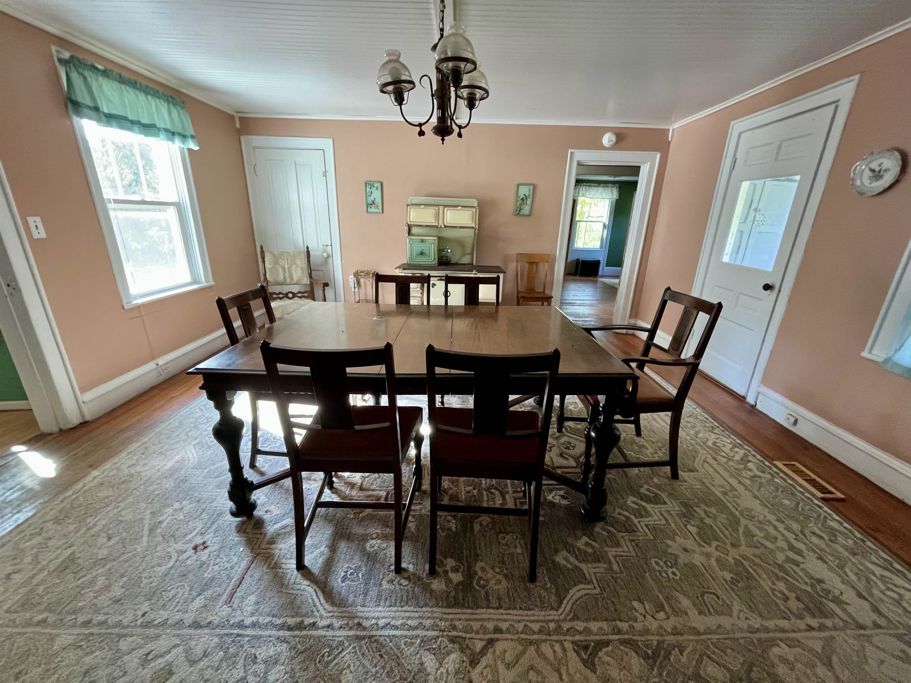 W12308 Reeds Corners Ripon, WI 54971 - Photo 9 of 37